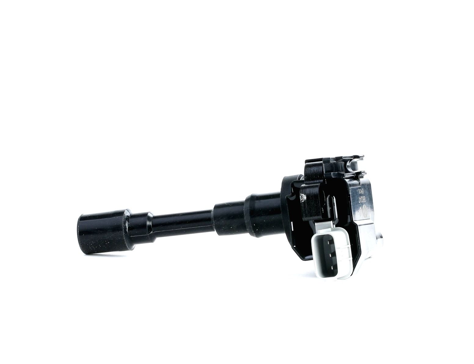 ERA Bobines d'Allumage 880247A Bobine d'allumage FIAT,SUBARU,SUZUKI,SEDICI,JUSTY III G3X,SWIFT III M