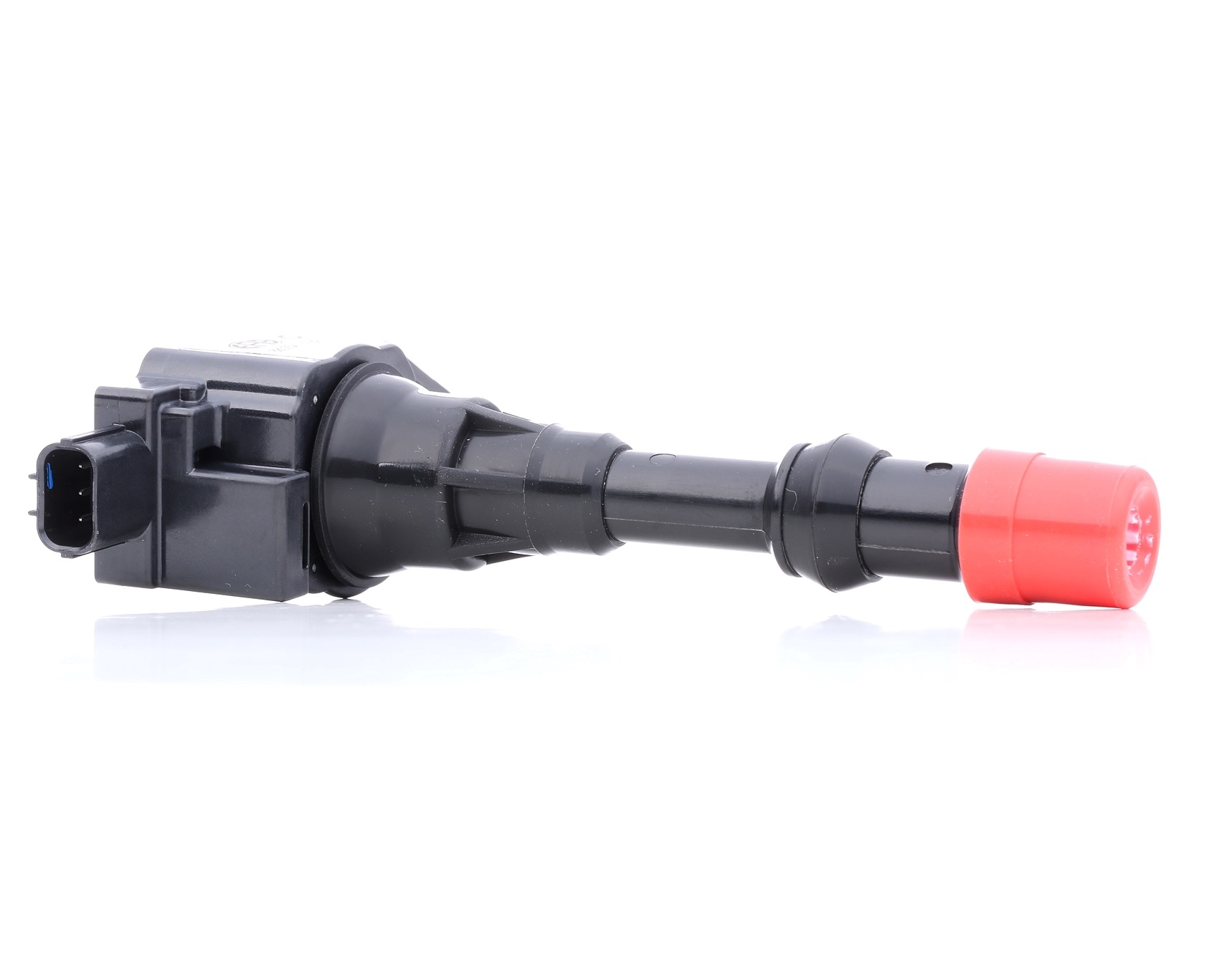 ERA Bobines d'Allumage 880264A Bobine d'allumage HONDA,CIVIC VIII Hatchback FN, FK,JAZZ II GD,JAZZ I