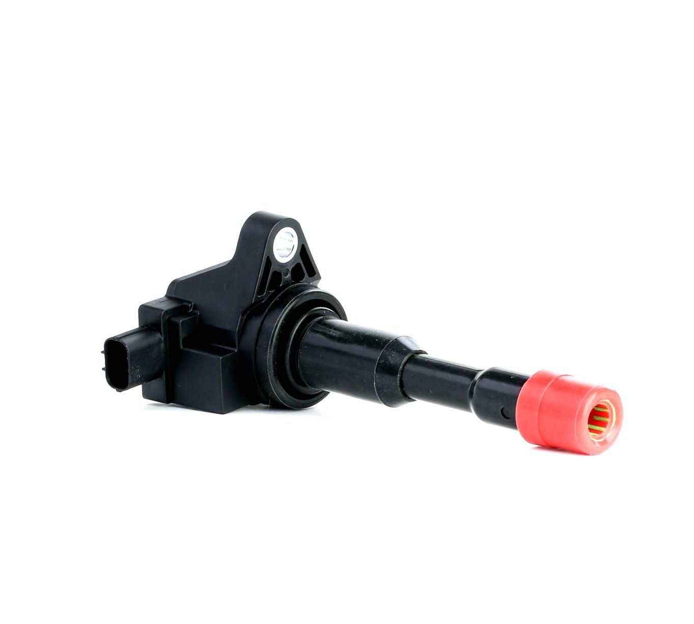 ERA Bobines d'Allumage 880272A Bobine d'allumage HONDA,CIVIC VIII Hatchback FN, FK,JAZZ II GD,JAZZ I