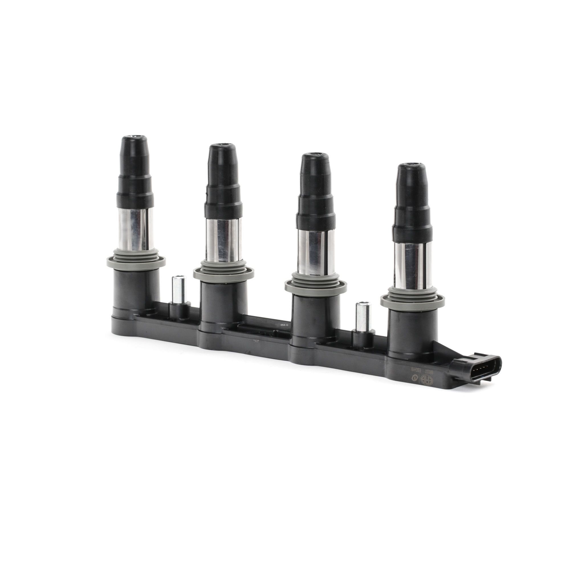 ERA Bobines d'Allumage 880337A Bobine d'allumage CHEVROLET,CRUZE J300,ORLANDO J309,AVEO Fastback T25