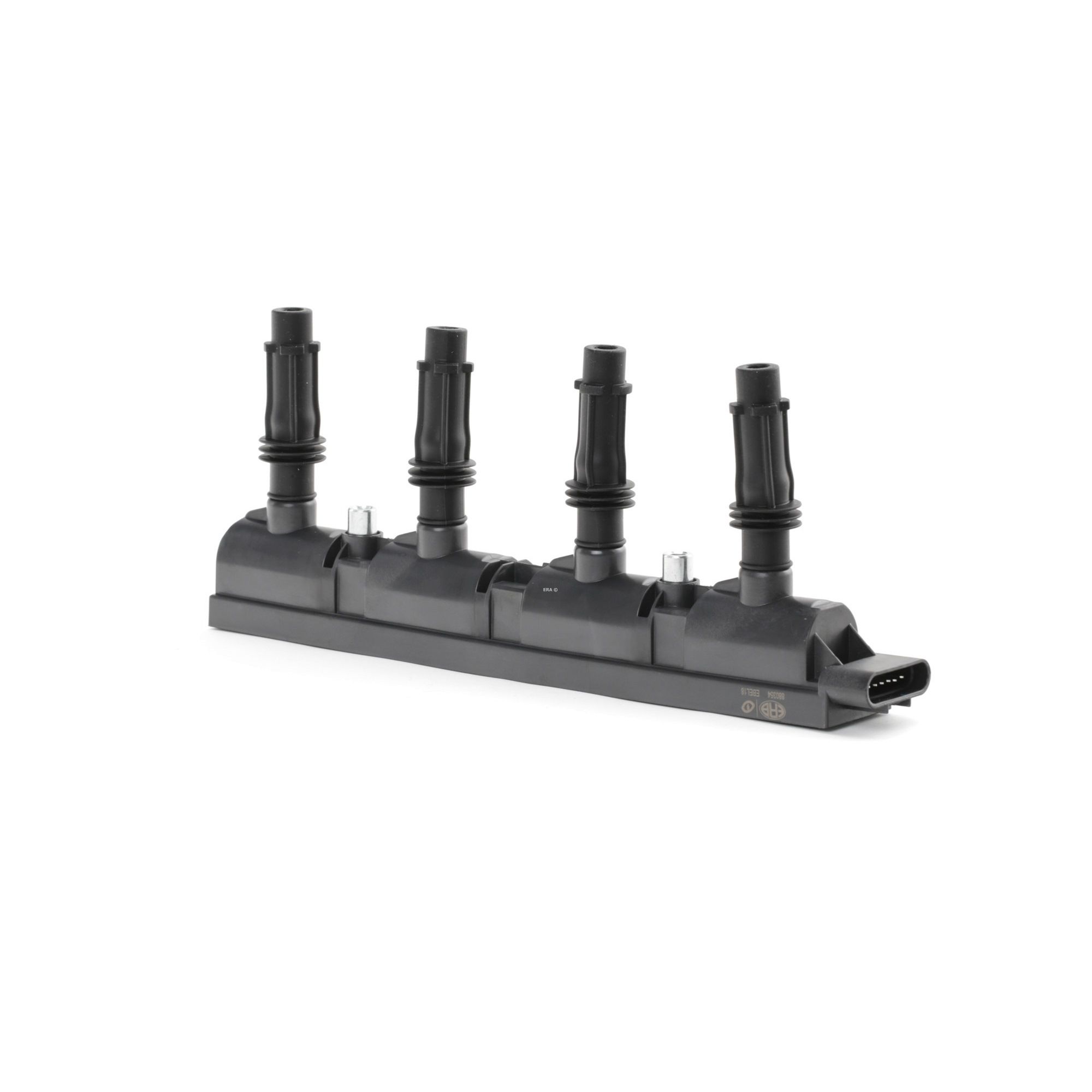 ERA Bobines d'Allumage 880354A Bobine d'allumage OPEL,CHEVROLET,VAUXHALL,CORSA D,CORSA C F08, F68,ME