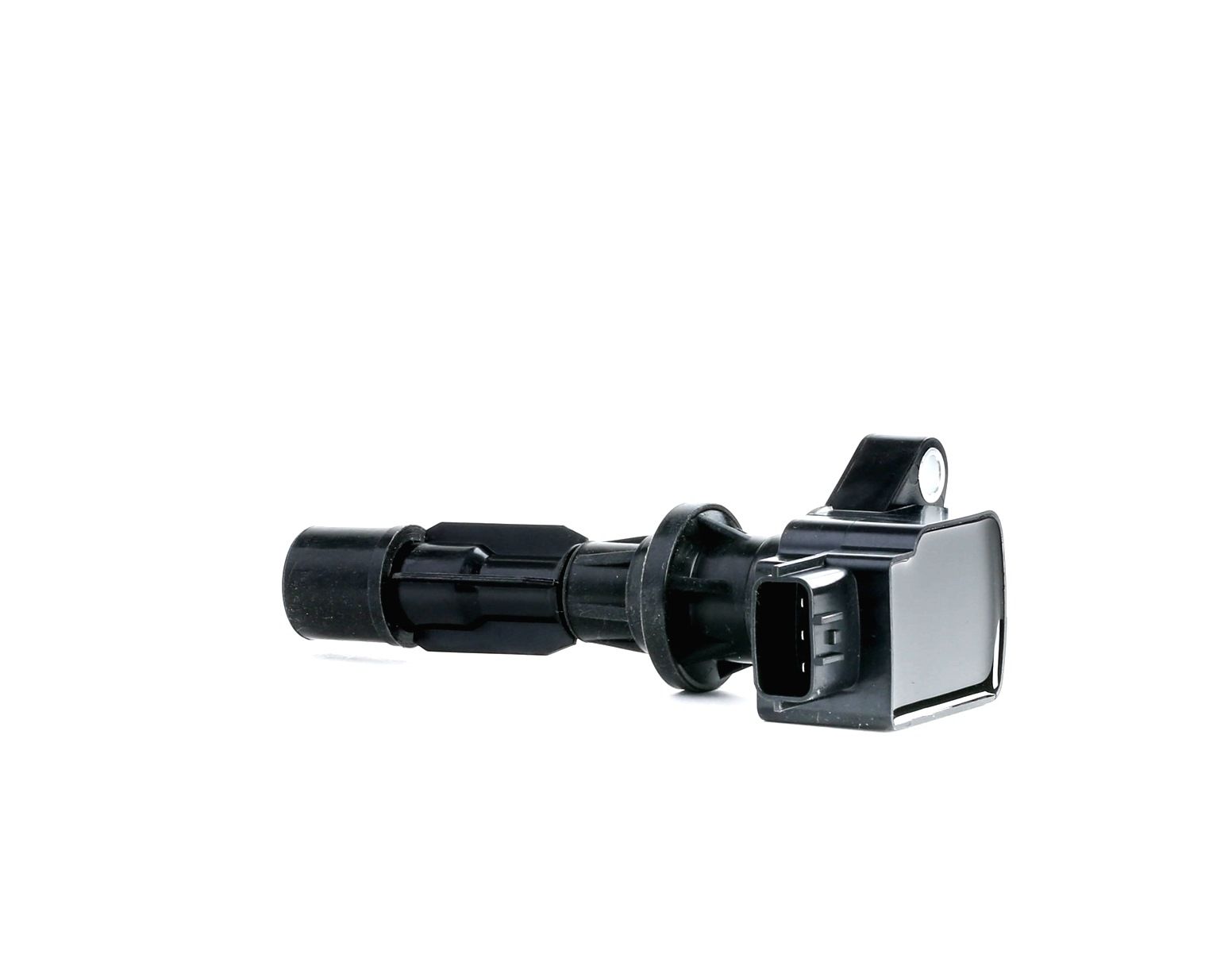 ERA Bobines d'Allumage 880409A Bobine d'allumage MAZDA,5 CR19,3 BK,6 Hatchback GG,3 BL,6 Fastback GH