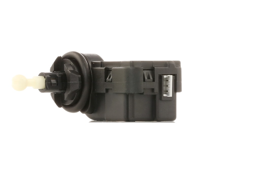 TOPRAN Correcteur De Phare 116 176 Correcteur De Portée Lumineuse,Élément d'ajustage, correcteur de