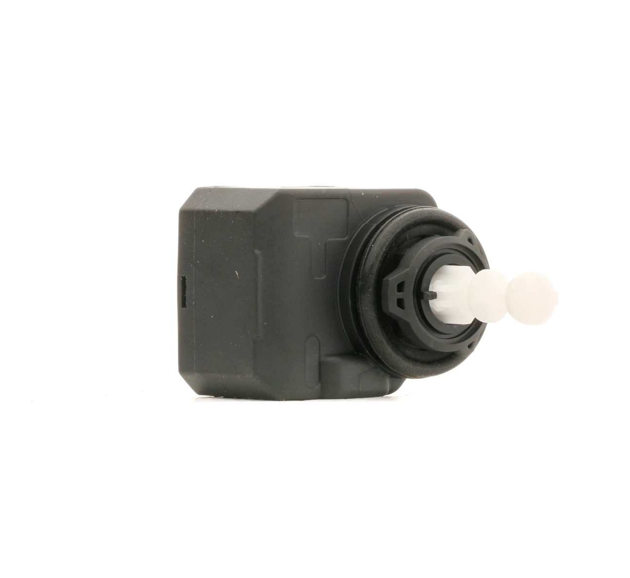 TOPRAN Correcteur De Phare 116 178 Correcteur De Portée Lumineuse,Élément d'ajustage, correcteur de