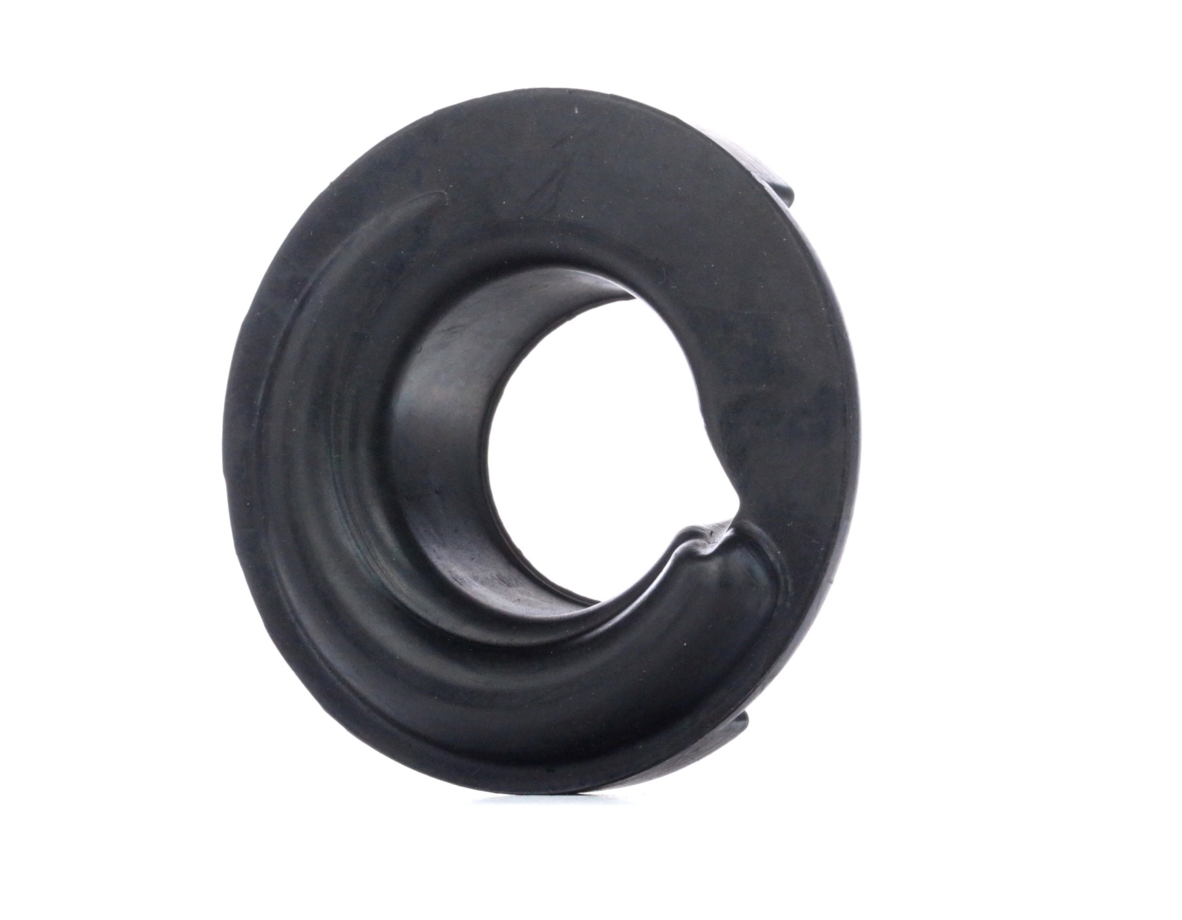 TOPRAN Fixation de ressort 116 711 VW,TRANSPORTER V Furgón 7HA, 7HH, 7EA, 7EH,TRANSPORTER V Autobús