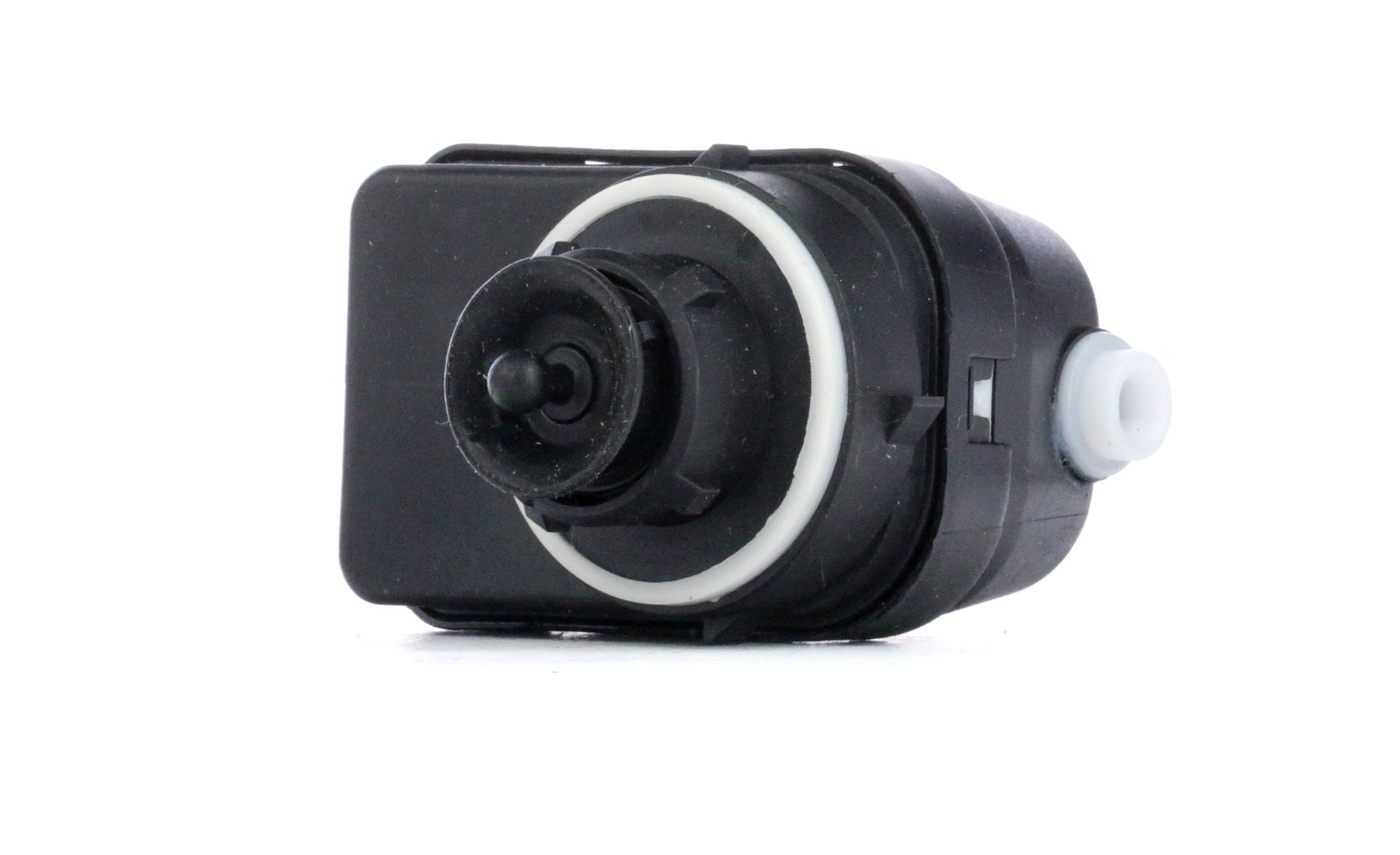 TOPRAN Correcteur De Phare 723 643 Correcteur De Portée Lumineuse,Élément d'ajustage, correcteur de