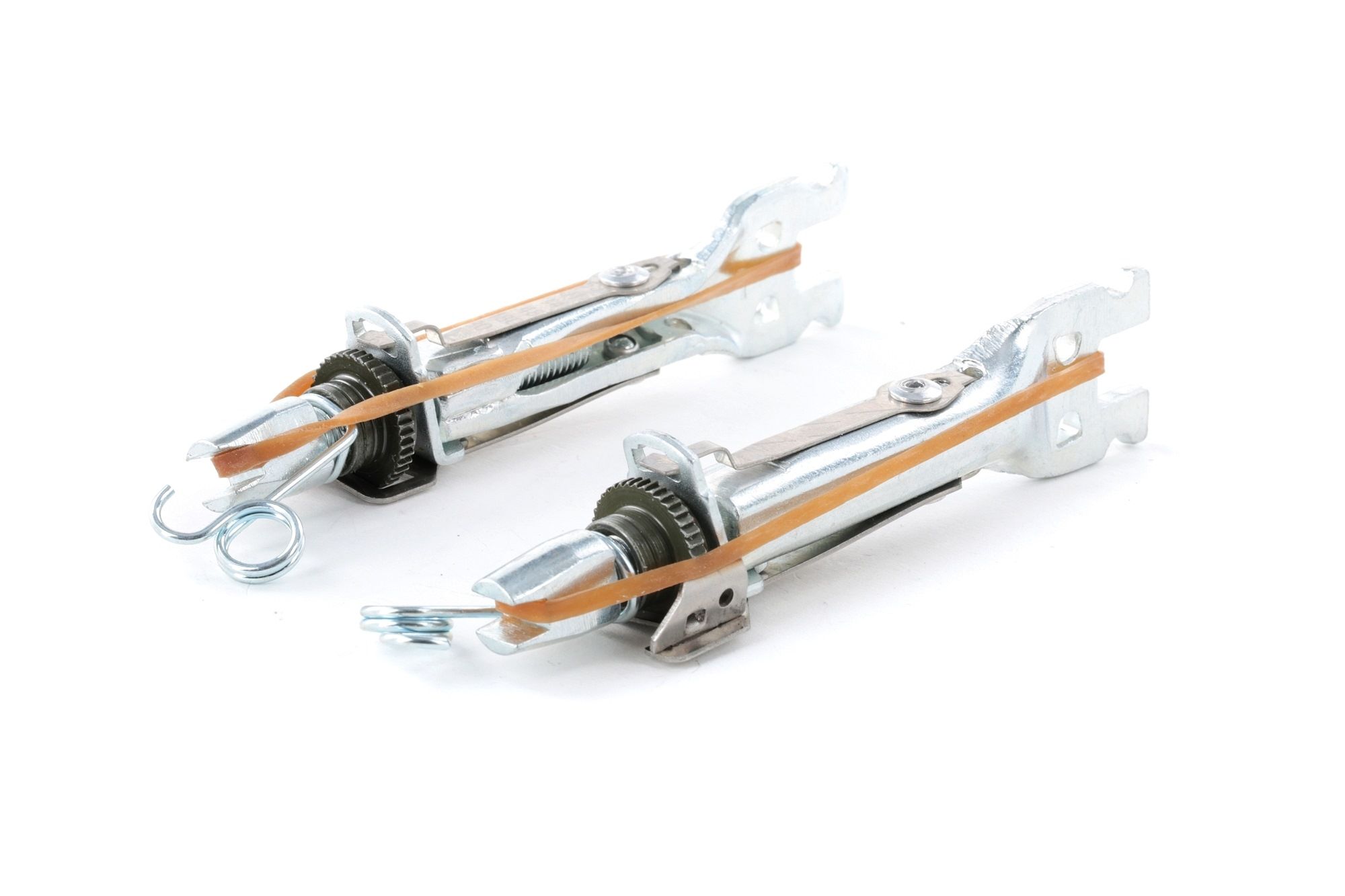 QUICK BRAKE Ajusteur, frein à tambour 101 53 002 FIAT,LANCIA,RENAULT,SCUDO Combinato 220P,SCUDO Furg