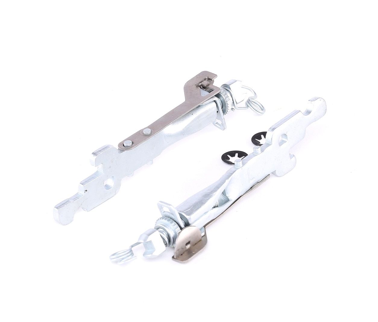 QUICK BRAKE Ajusteur, frein à tambour 101 53 003 RENAULT,NISSAN,SUBARU,CLIO I B/C57_, 5/357_,SUPER 5