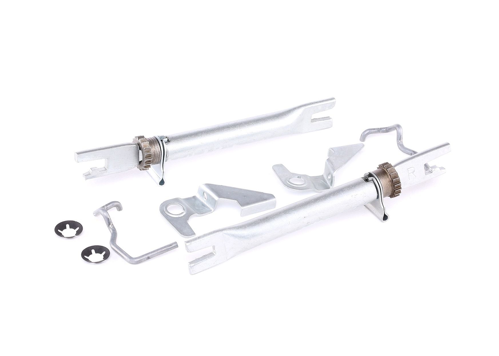 QUICK BRAKE Ajusteur, frein à tambour 102 53 004 DAEWOO,OPEL,CHEVROLET,KALOS KLAS,LANOS KLAT,NEXIA K