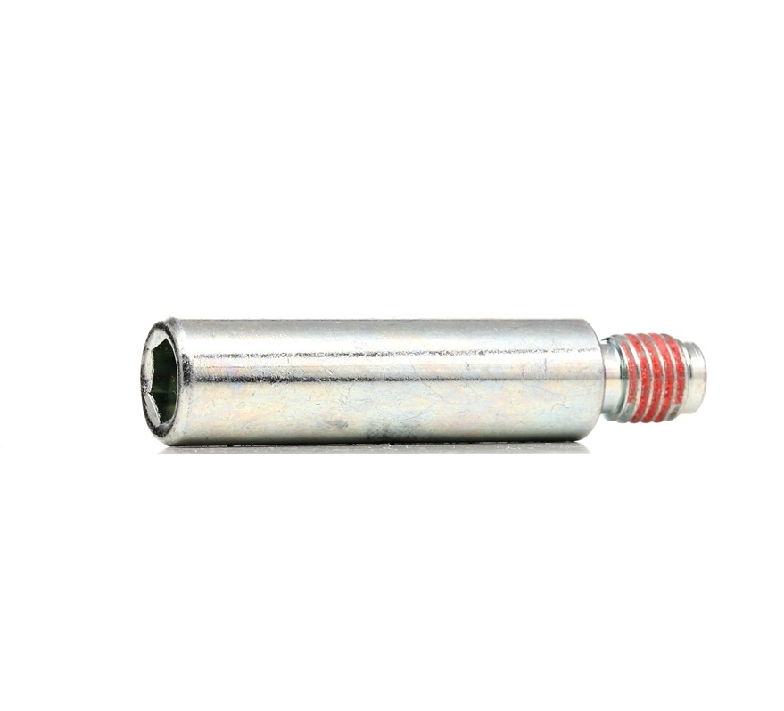QUICK BRAKE Boulon De Guidage Étrier De Frein 11286 Boulon de guidage, étrier de frein FIAT,LANCIA,R