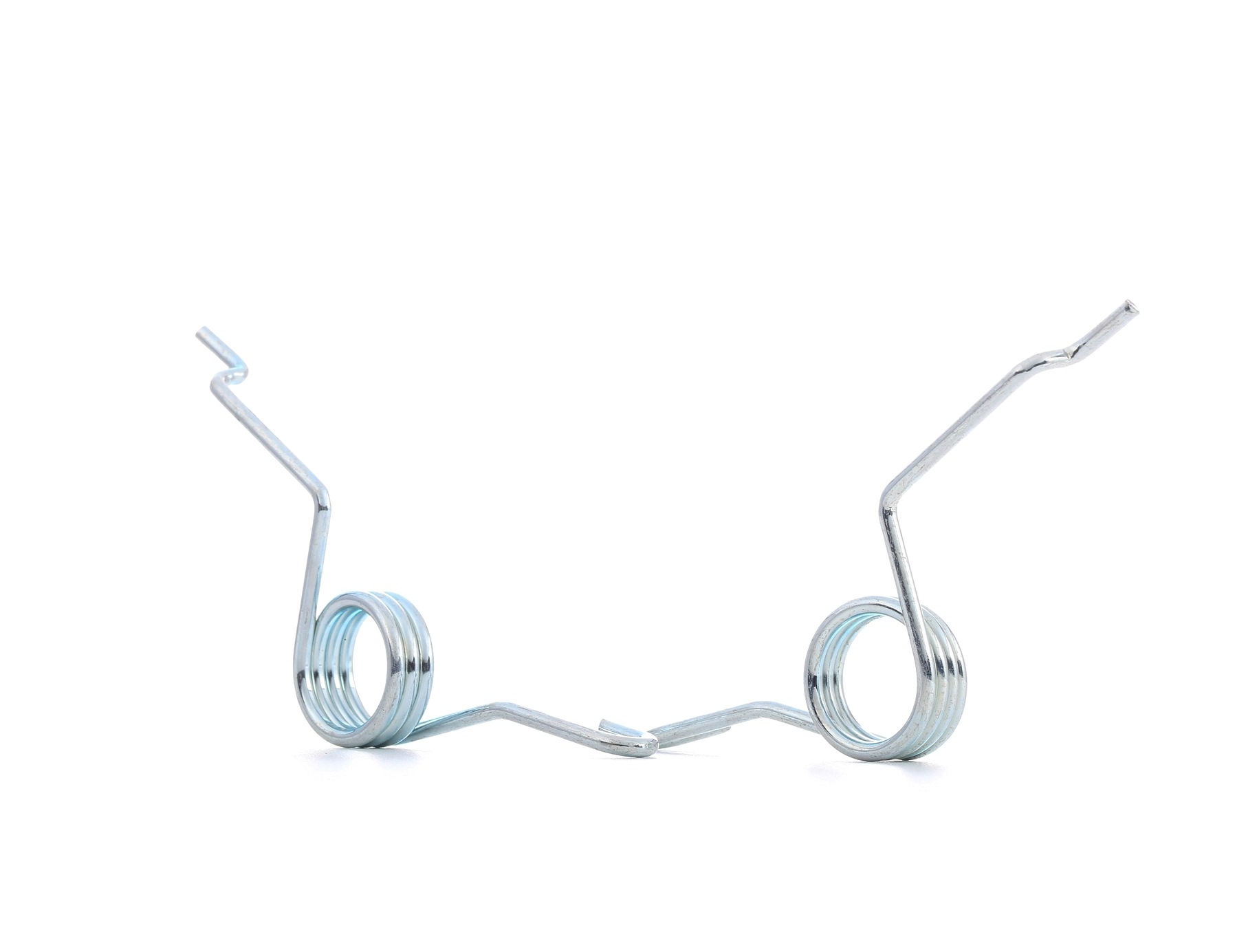 QUICK BRAKE Kit de réparation, levier de frein de stationnement (étrier) 113-0527 SAAB,OPEL,AUDI,9-5