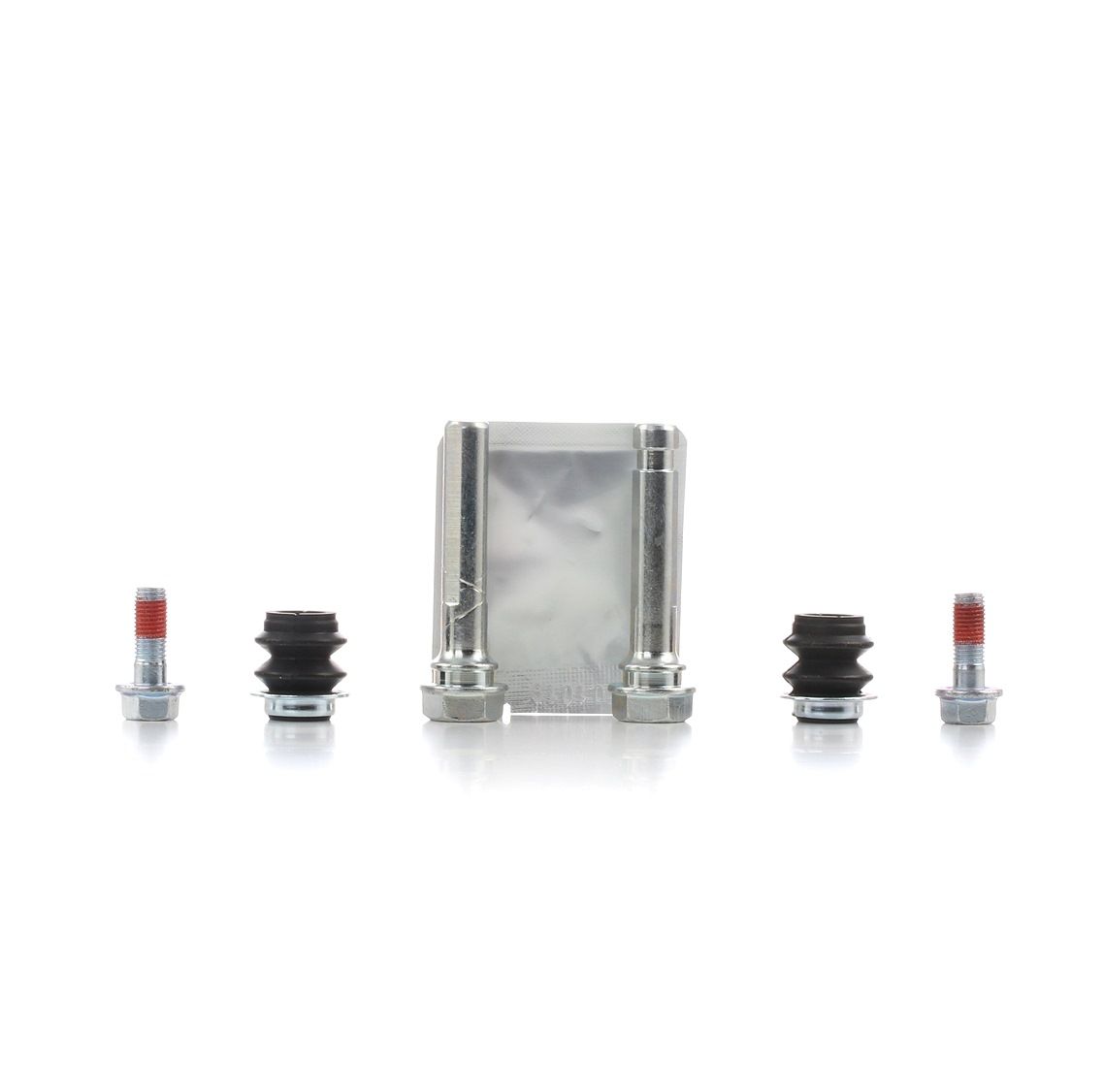 QUICK BRAKE Jeu de douilles de guidage, étrier de frein 113-1341X TOYOTA,LEXUS,RAV 4   SXA1_,AVENSIS