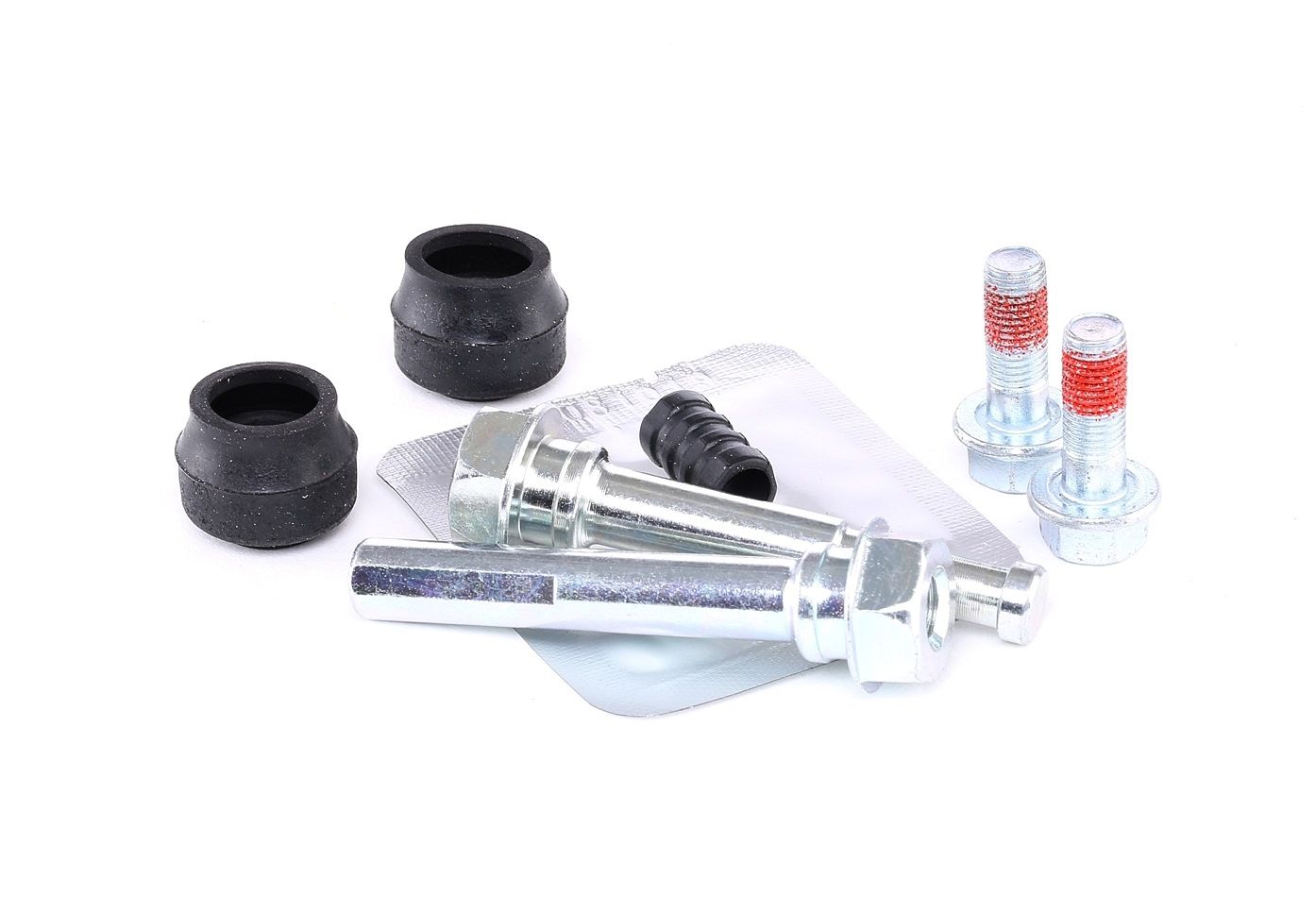 QUICK BRAKE Jeu de douilles de guidage, étrier de frein 113-1420X MAZDA,SUZUKI,TOYOTA,323 F VI BJ,MX