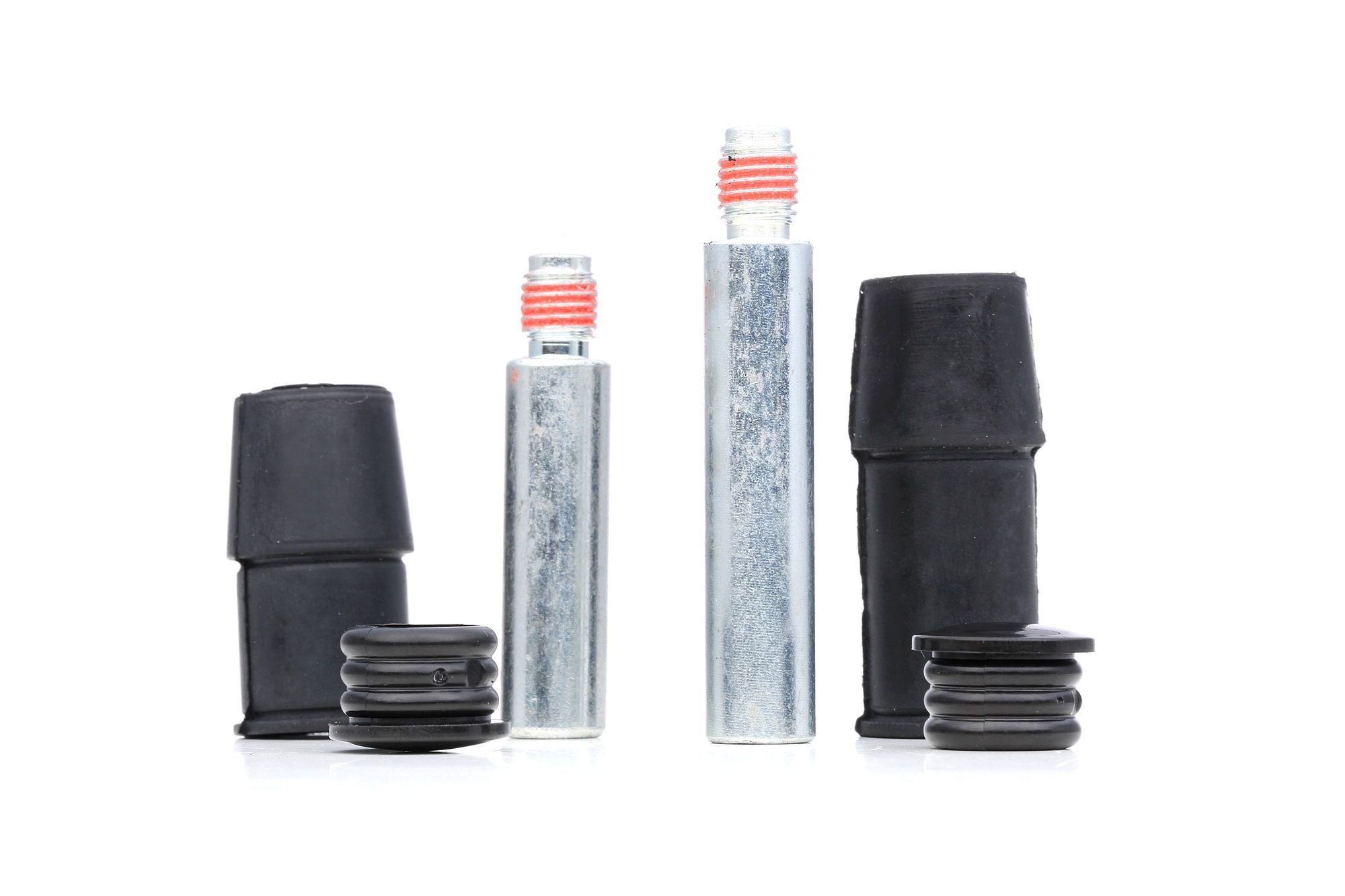 QUICK BRAKE Jeu de douilles de guidage, étrier de frein 113-1442X BMW,VOLVO,3 E90,5 E60,3 Touring E9