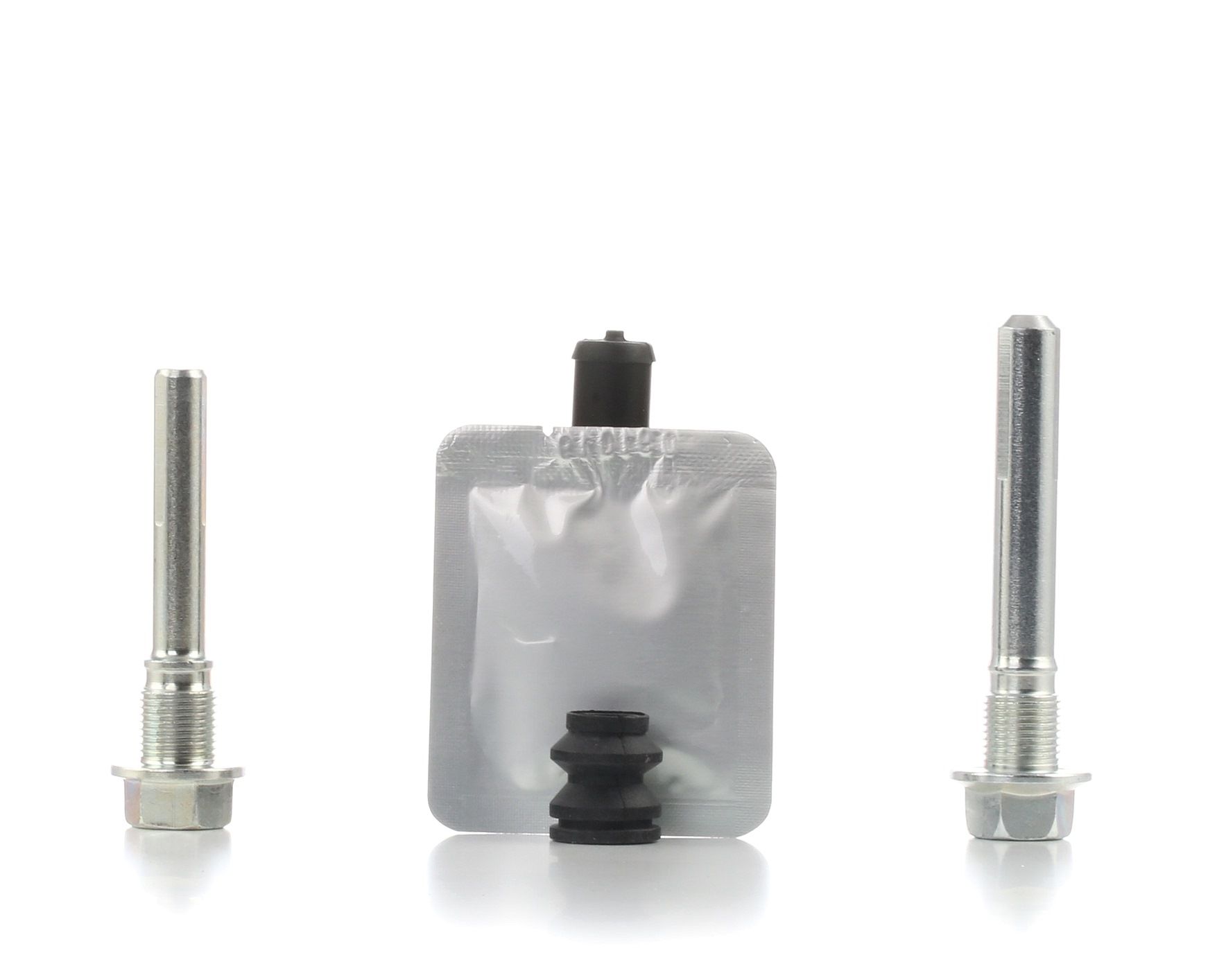 QUICK BRAKE Jeu de douilles de guidage, étrier de frein 113-1459X MAZDA,MITSUBISHI,CX-7 ER,MPV II LW