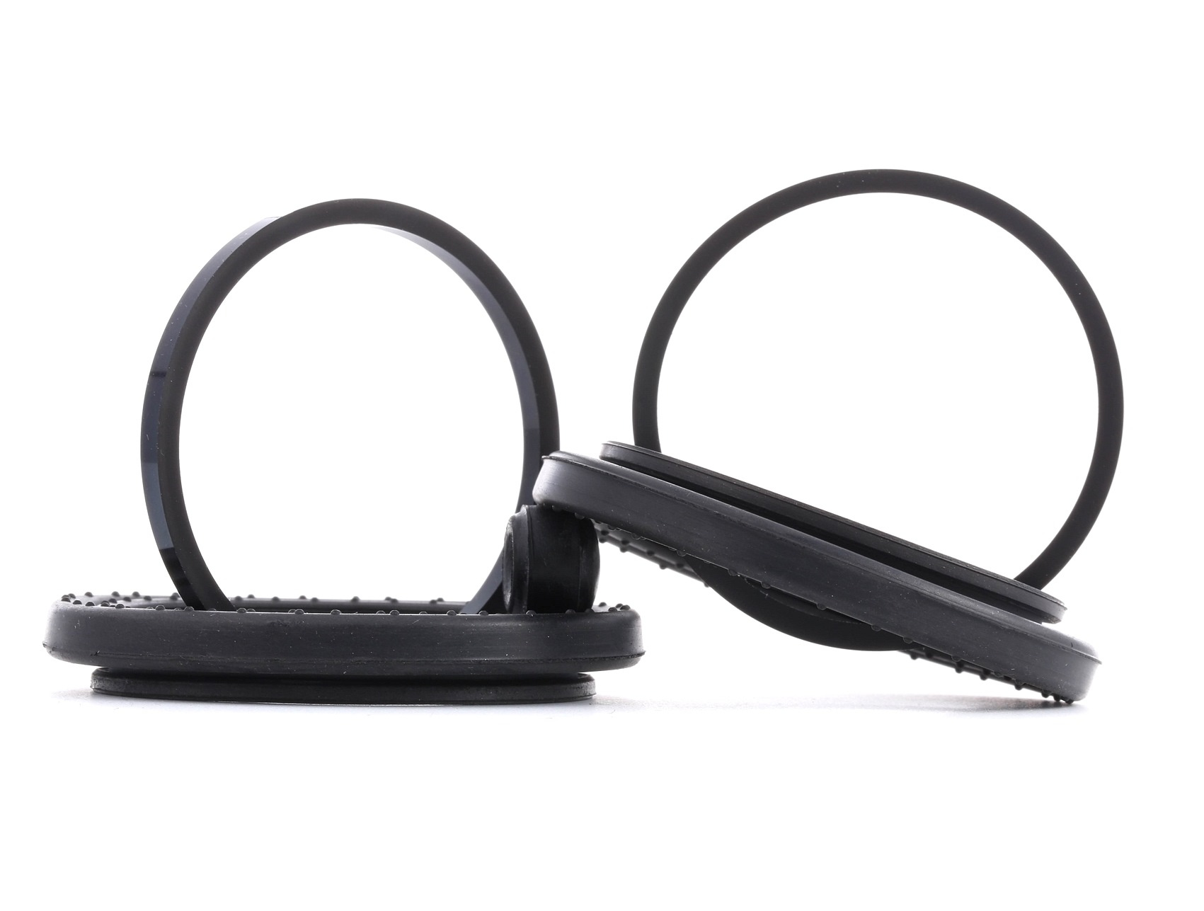 QUICK BRAKE Kit De Réparation Étrier De Frein 114-0005 RENAULT,IVECO,OPEL,MASTER III Furgón FV,MASTE