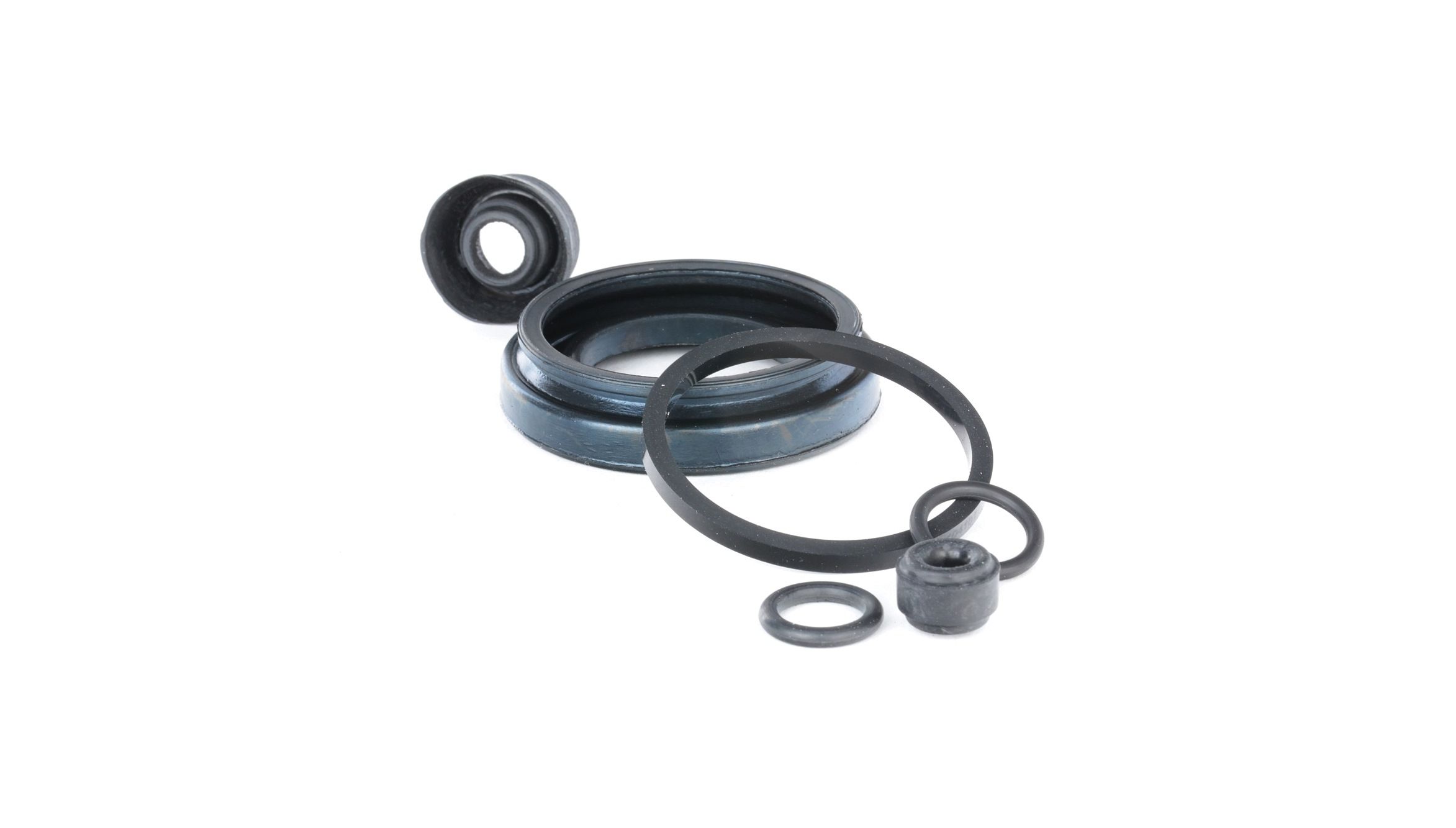 QUICK BRAKE Kit De Réparation Étrier De Frein 114-0026 FIAT,RENAULT,OPEL,SCUDO 270_,SCUDO Furgón 270