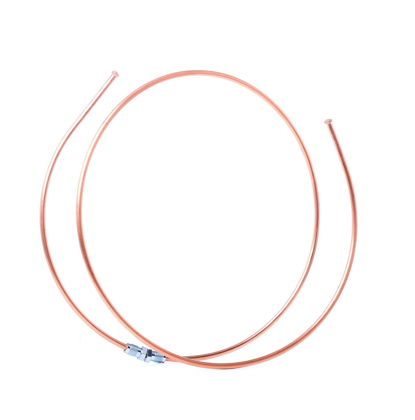 QUICK BRAKE Conduite de frein CU-1300A-A FIAT,SAAB,RENAULT,UNO 146A/E,MAREA Weekend 185,MAREA 185,TE