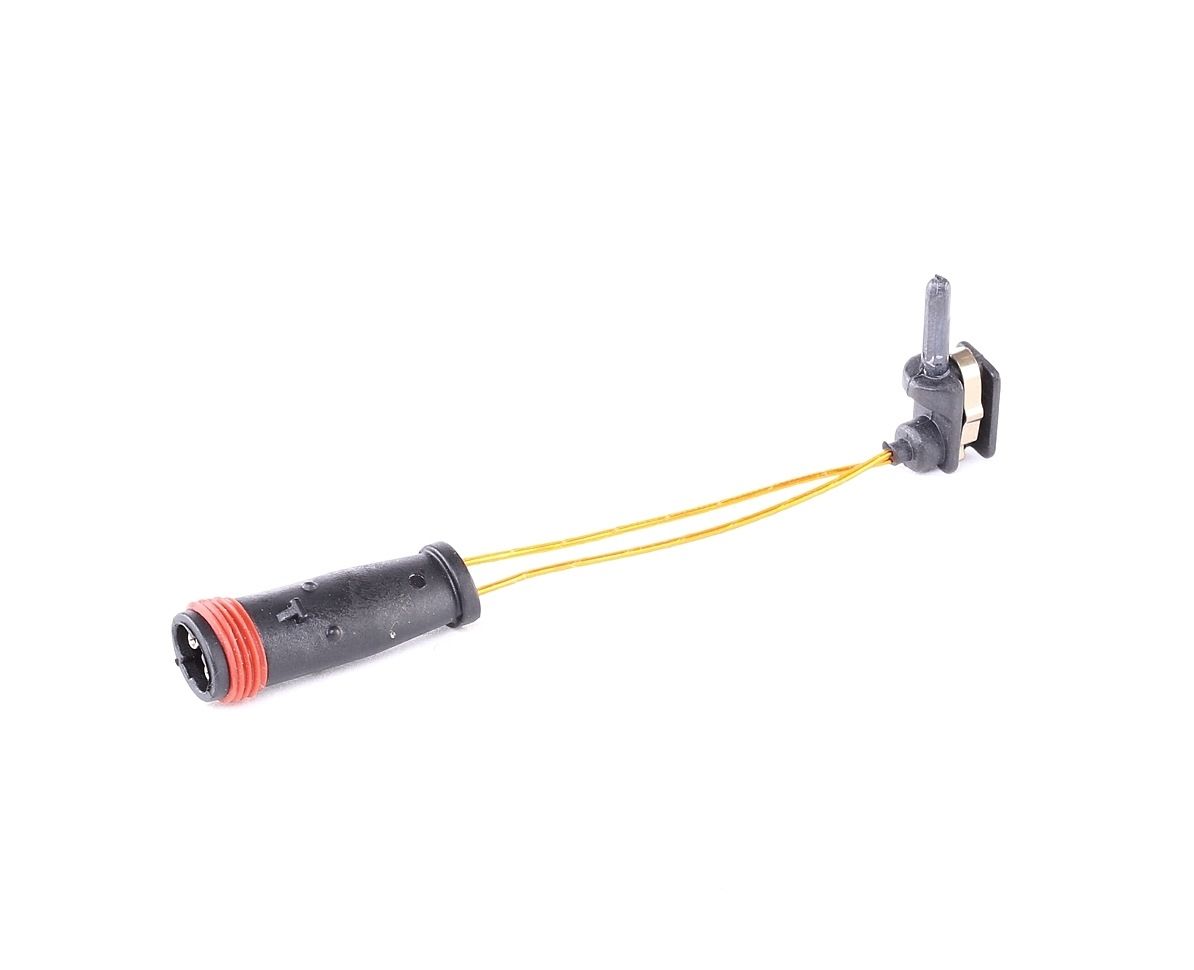 QUICK BRAKE Usure Des Plaquettes De Frein WS 0162 A Témoin d'Usure Plaquettes De Frein,Contacteur De