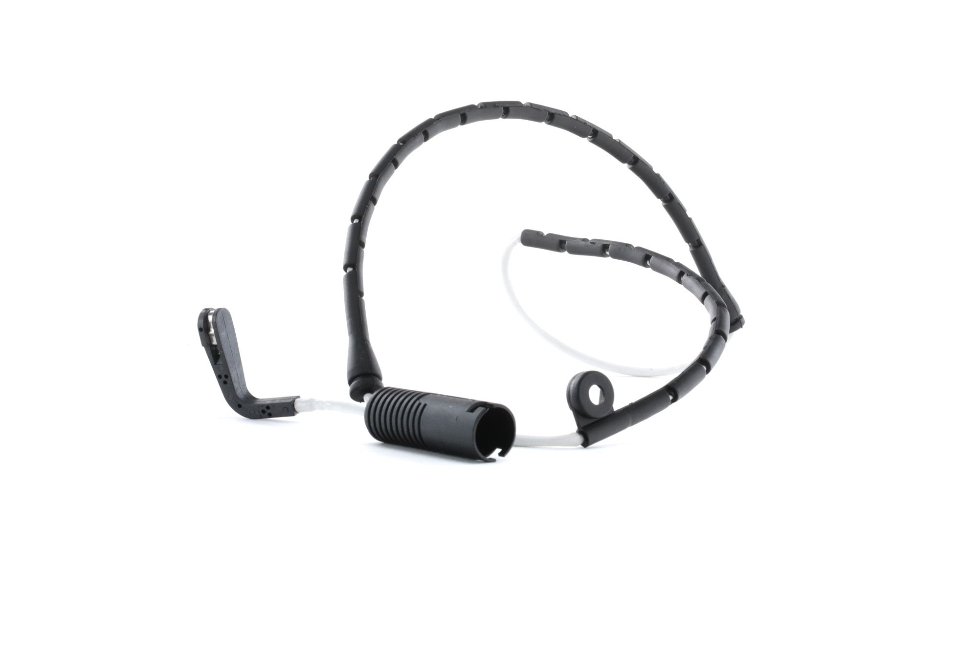 QUICK BRAKE Usure Des Plaquettes De Frein WS 0163 A Témoin d'Usure Plaquettes De Frein,Contacteur De