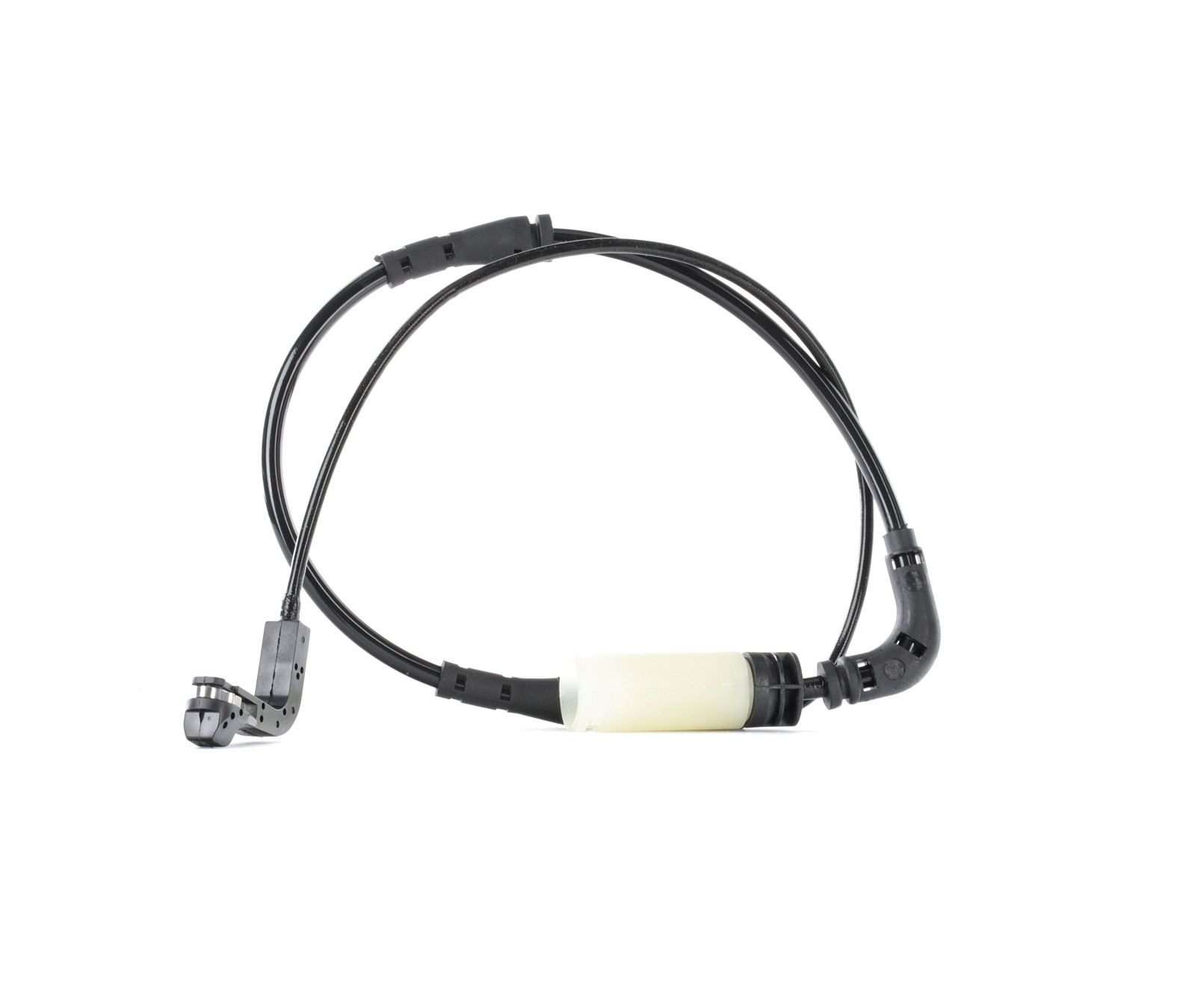 QUICK BRAKE Usure Des Plaquettes De Frein WS 0219 A Témoin d'Usure Plaquettes De Frein,Contacteur De