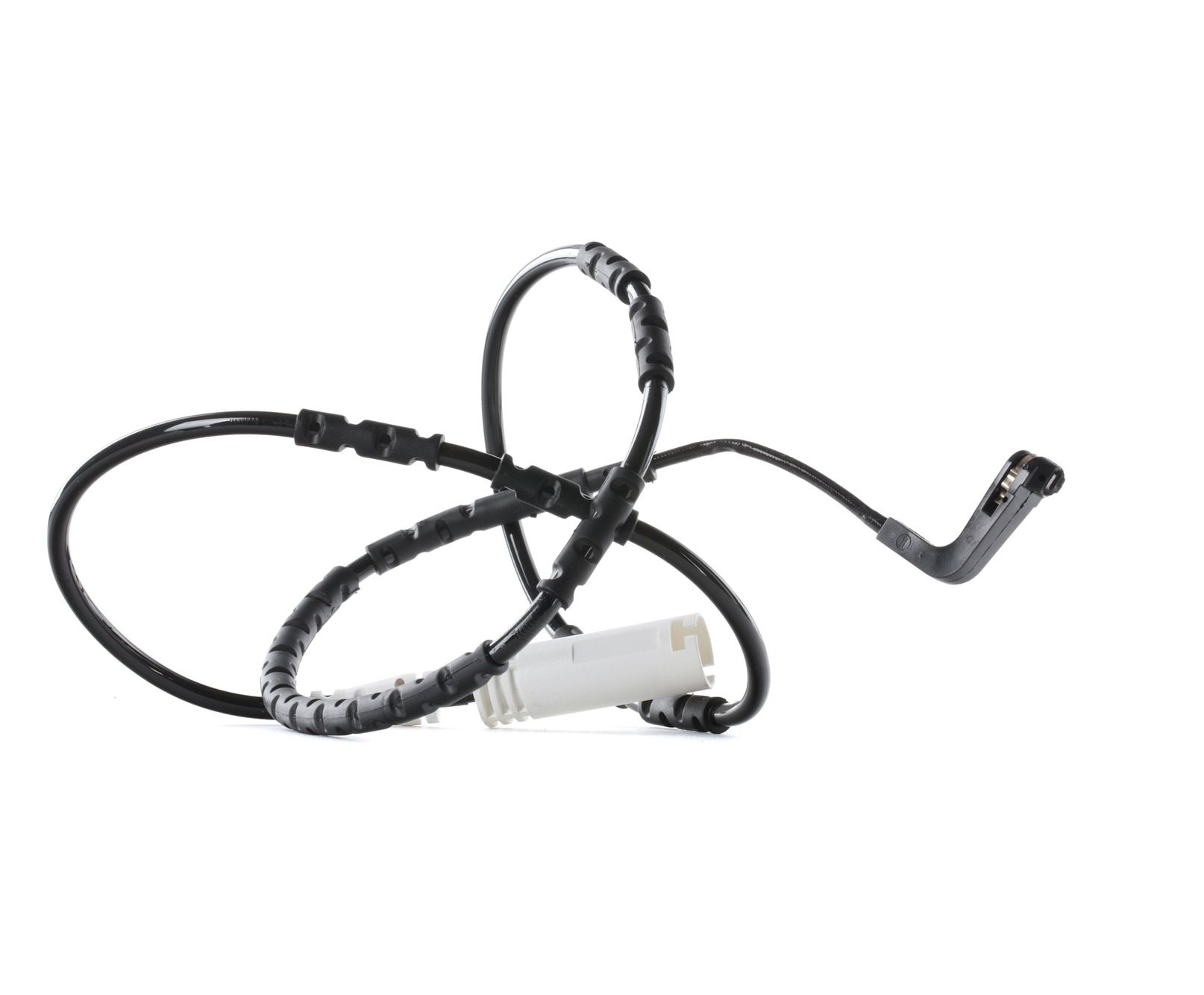 QUICK BRAKE Usure Des Plaquettes De Frein WS 0247 A Témoin d'Usure Plaquettes De Frein,Contacteur De