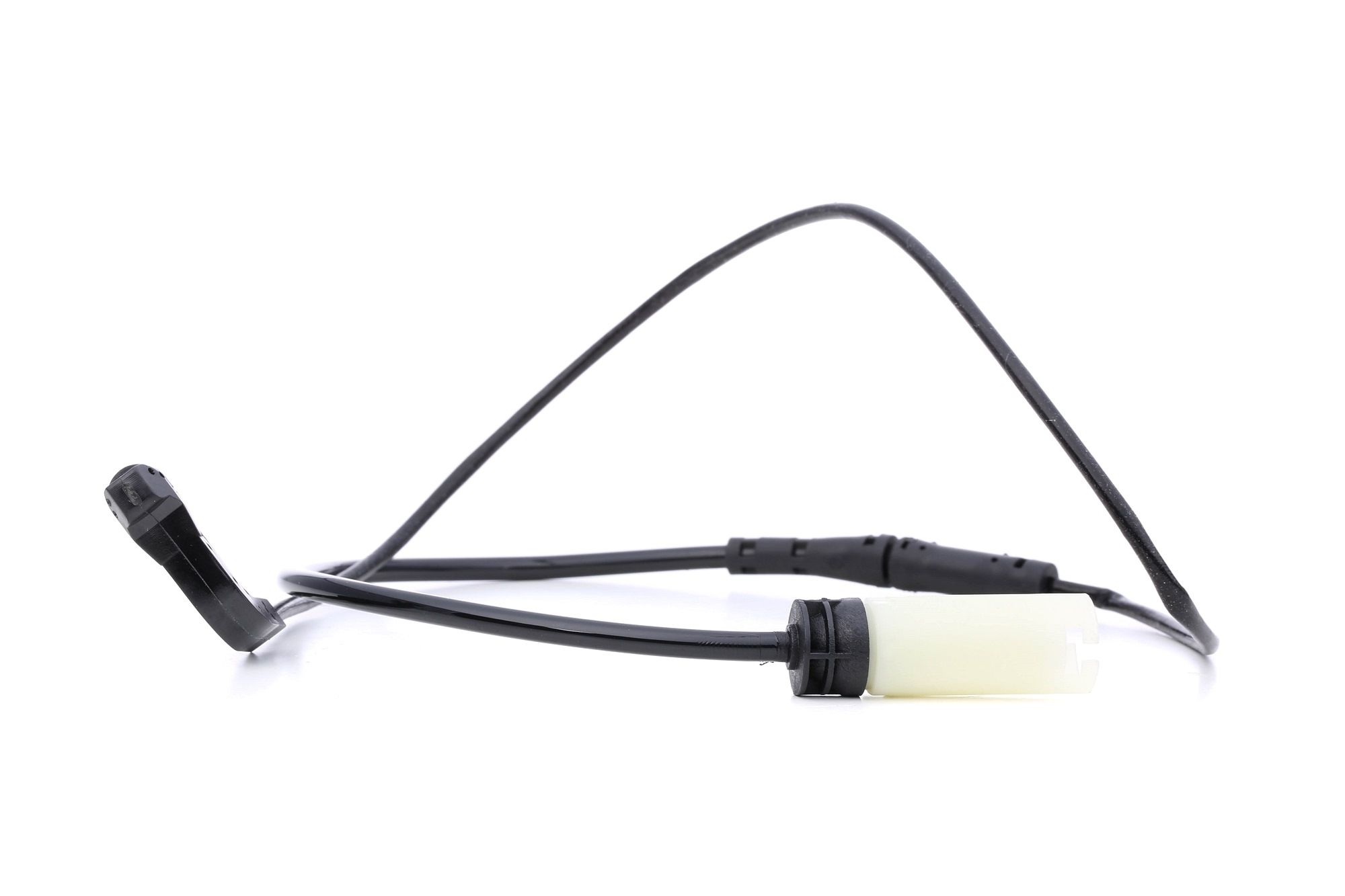 QUICK BRAKE Usure Des Plaquettes De Frein WS 0249 A Témoin d'Usure Plaquettes De Frein,Contacteur De