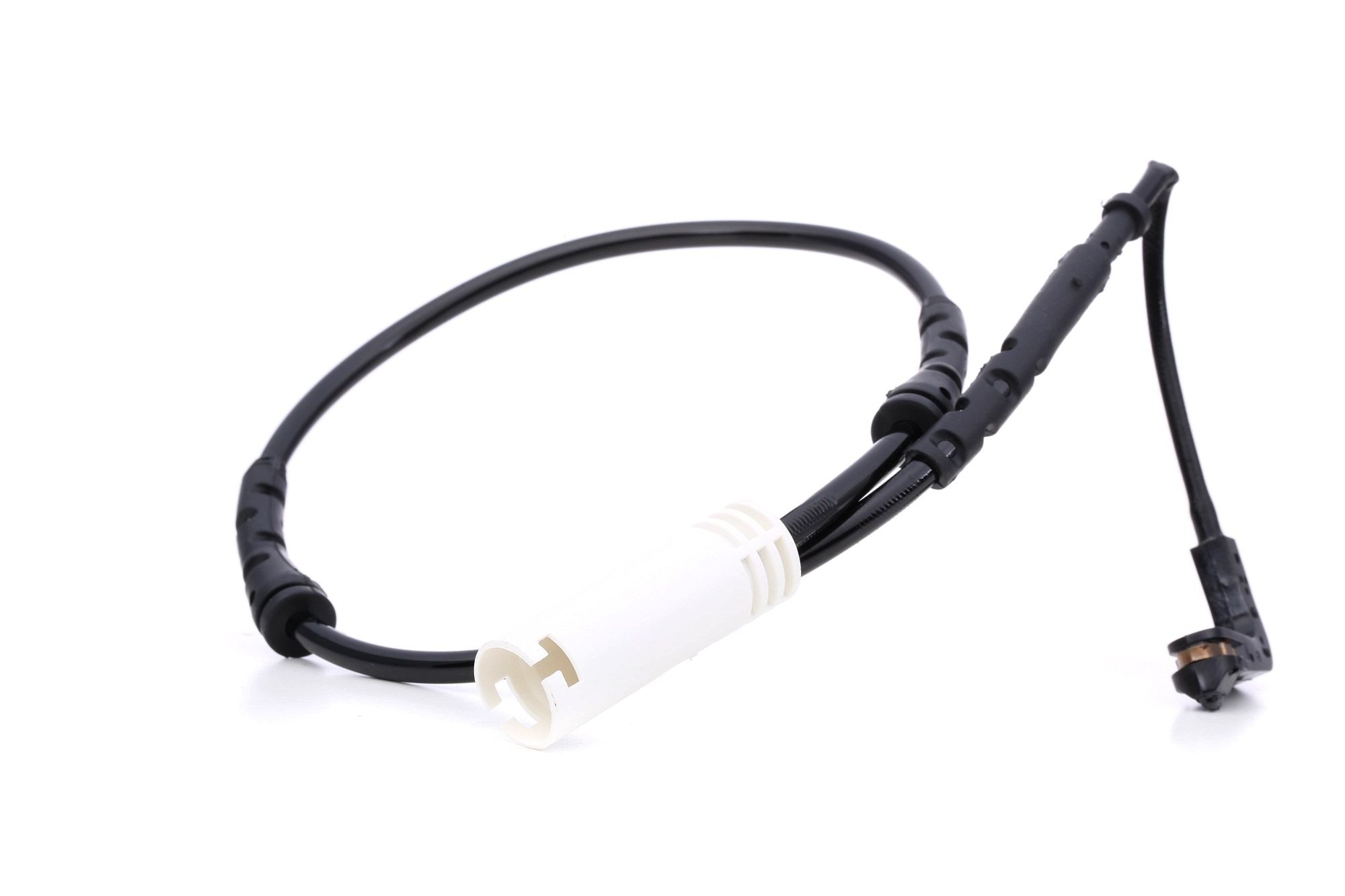 QUICK BRAKE Usure Des Plaquettes De Frein WS 0250 A Témoin d'Usure Plaquettes De Frein,Contacteur De