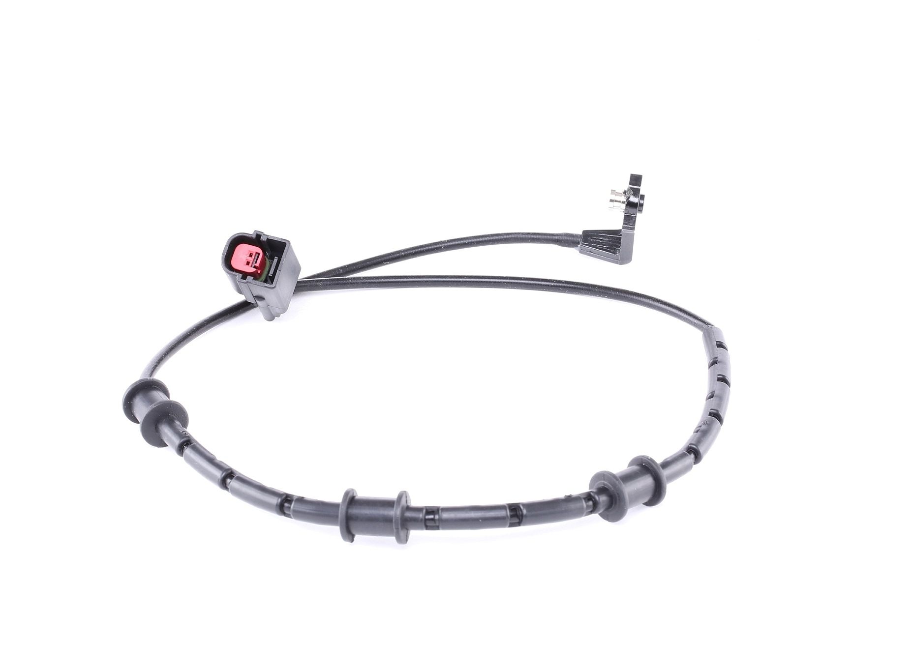 QUICK BRAKE Usure Des Plaquettes De Frein WS 0313 A Témoin d'Usure Plaquettes De Frein,Contacteur De