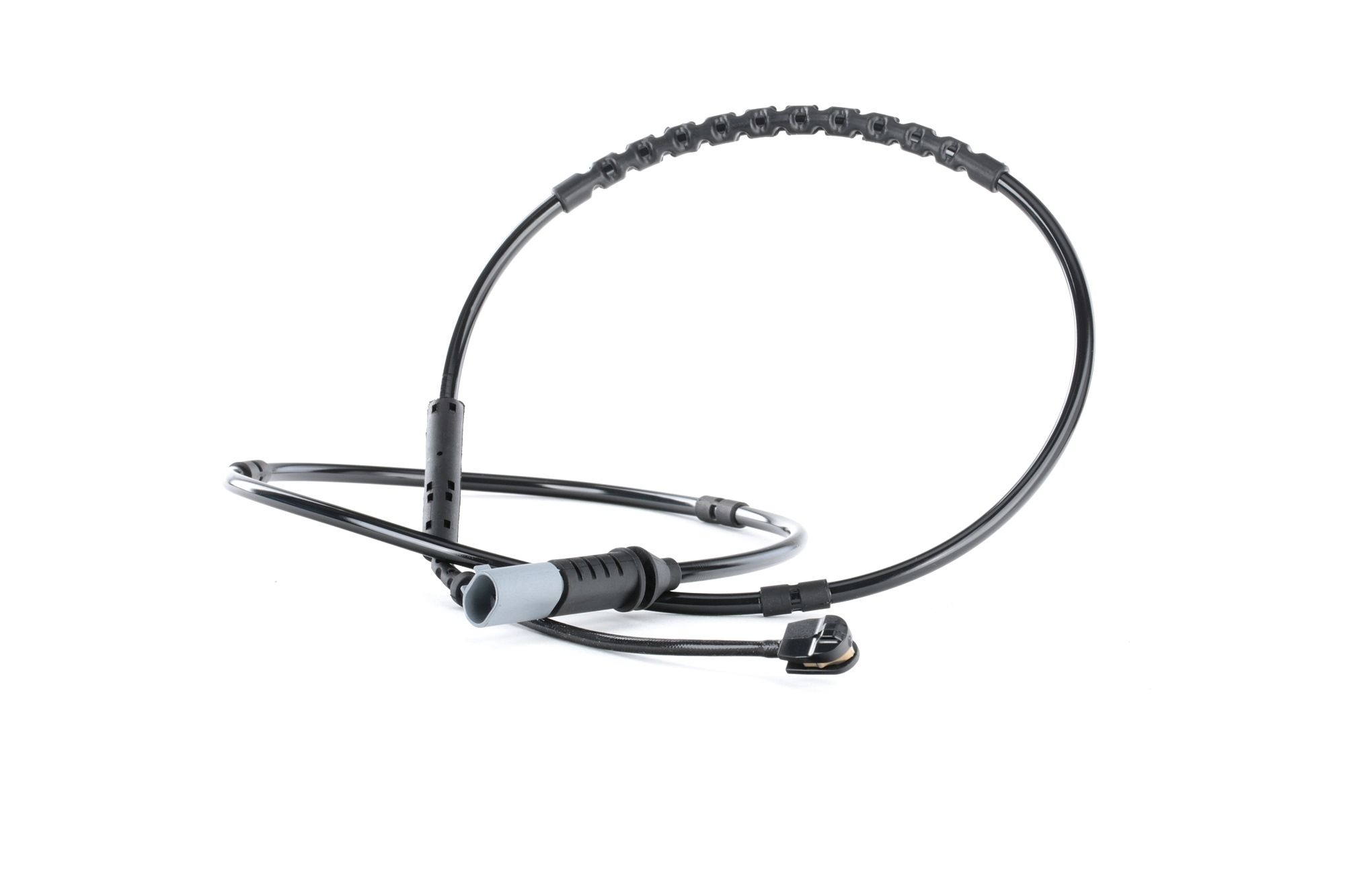 QUICK BRAKE Usure Des Plaquettes De Frein WS 0321 A Témoin d'Usure Plaquettes De Frein,Contacteur De