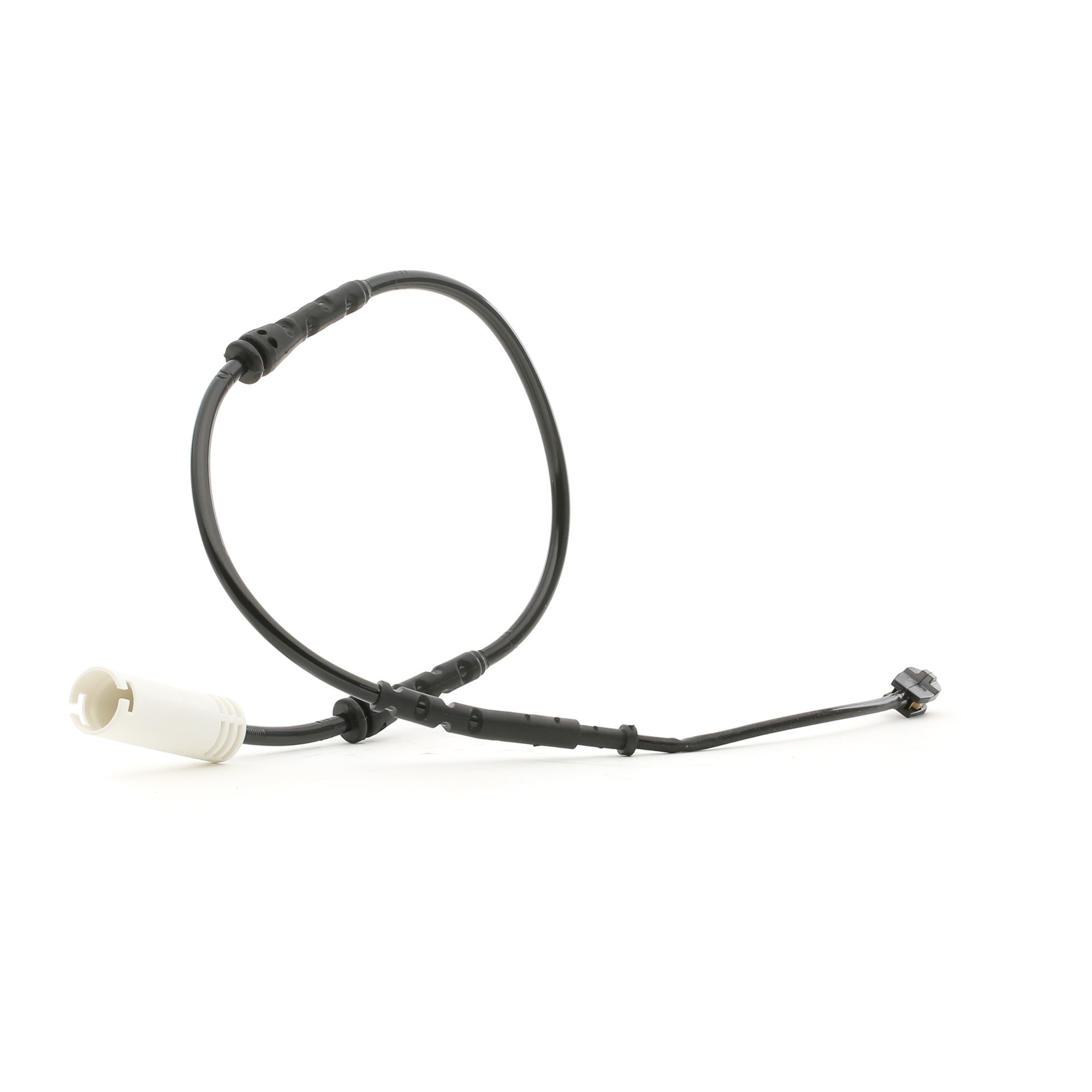 QUICK BRAKE Usure Des Plaquettes De Frein WS 0324 A Témoin d'Usure Plaquettes De Frein,Contacteur De