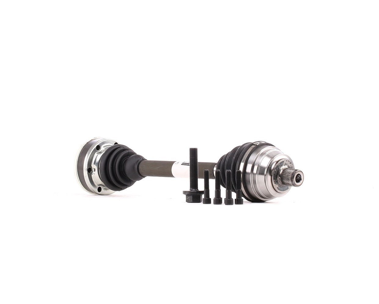 SKF Cardan VKJC 5159 Cardan De Transmission VW,TRANSPORTER IV Autobús 70XB, 70XC, 7DB, 7DW,TRANSPORT