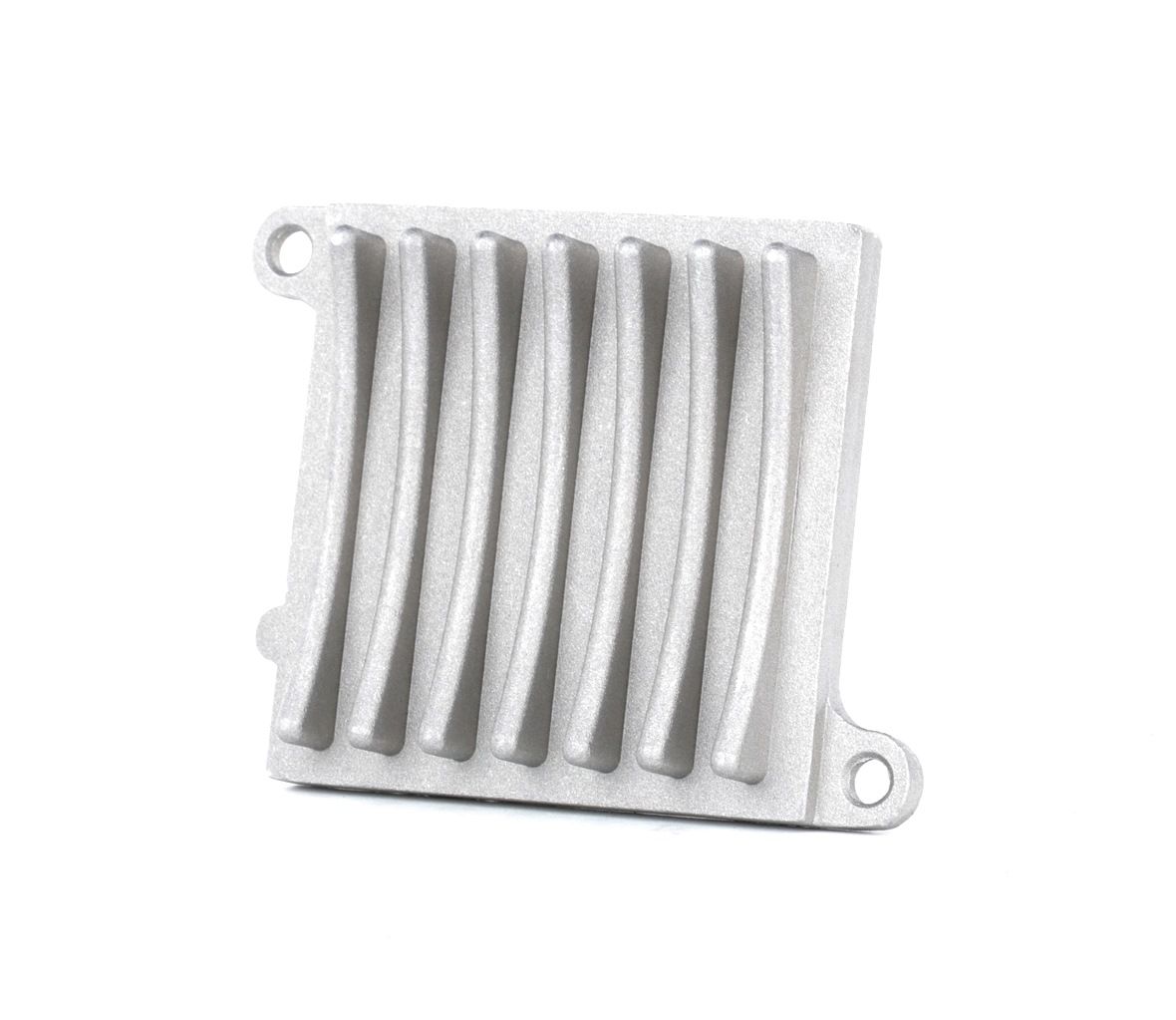 RIDEX Résistance, pulseur d'air habitacle 2975R0011 MERCEDES-BENZ,CLASE C W203,CLASE M W163,CLASE C 