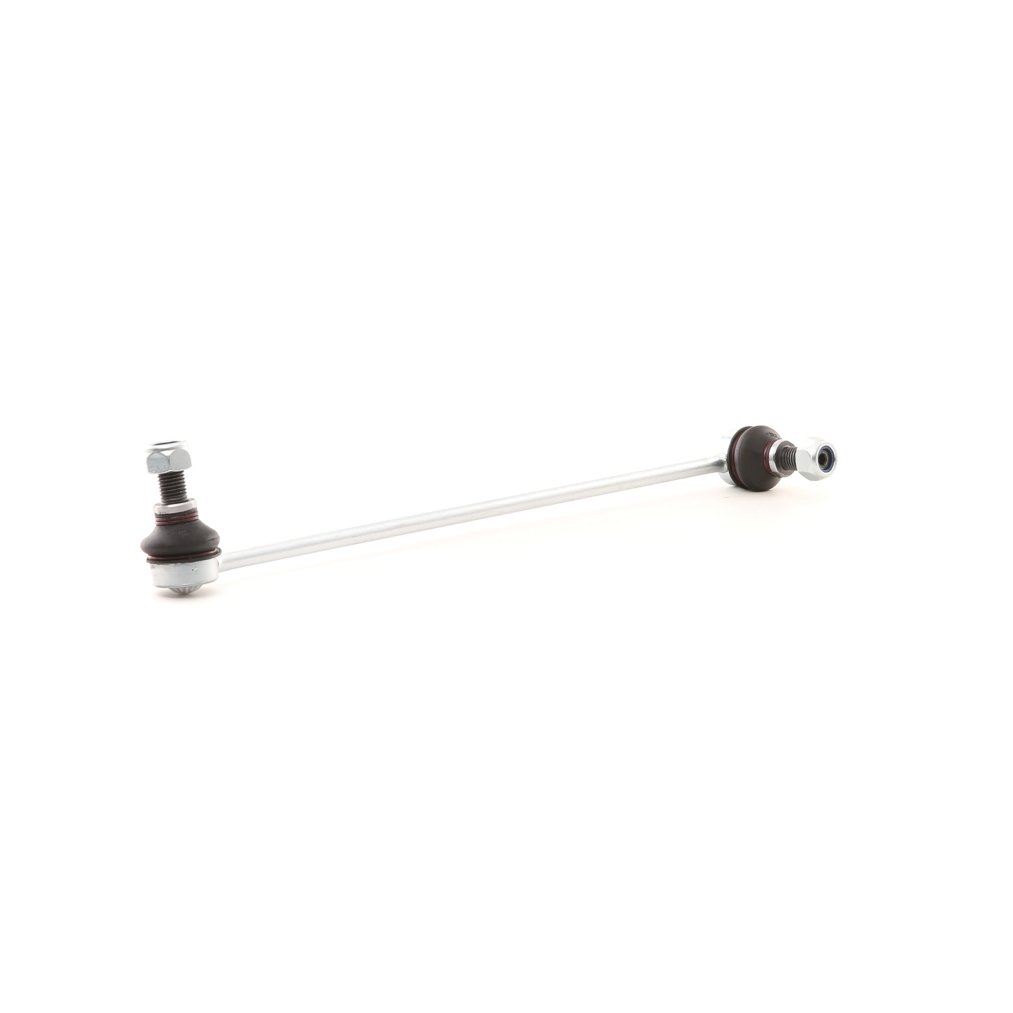 RIDEX Biellette De Barre Stabilisatrice 3229S0658 Biellette De Suspension,Entretoise/tige, stabilisa