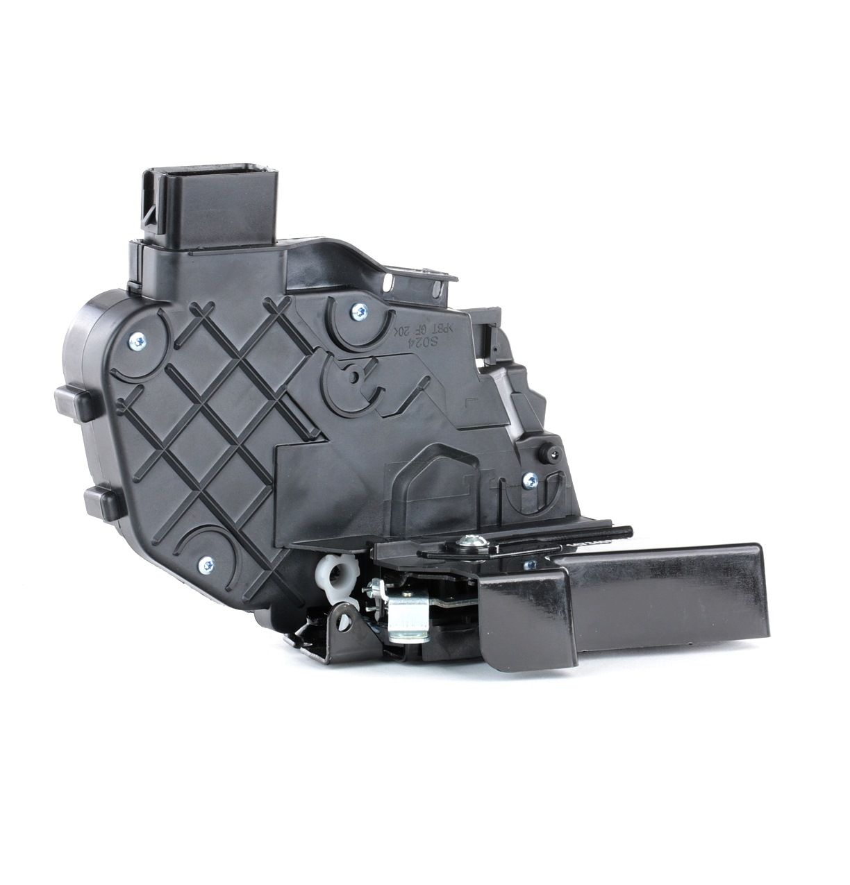 RIDEX Serrure De Porte 1361D0098 LAND ROVER,RANGE ROVER SPORT LS,RANGE ROVER EVOQUE LV,FREELANDER 2 