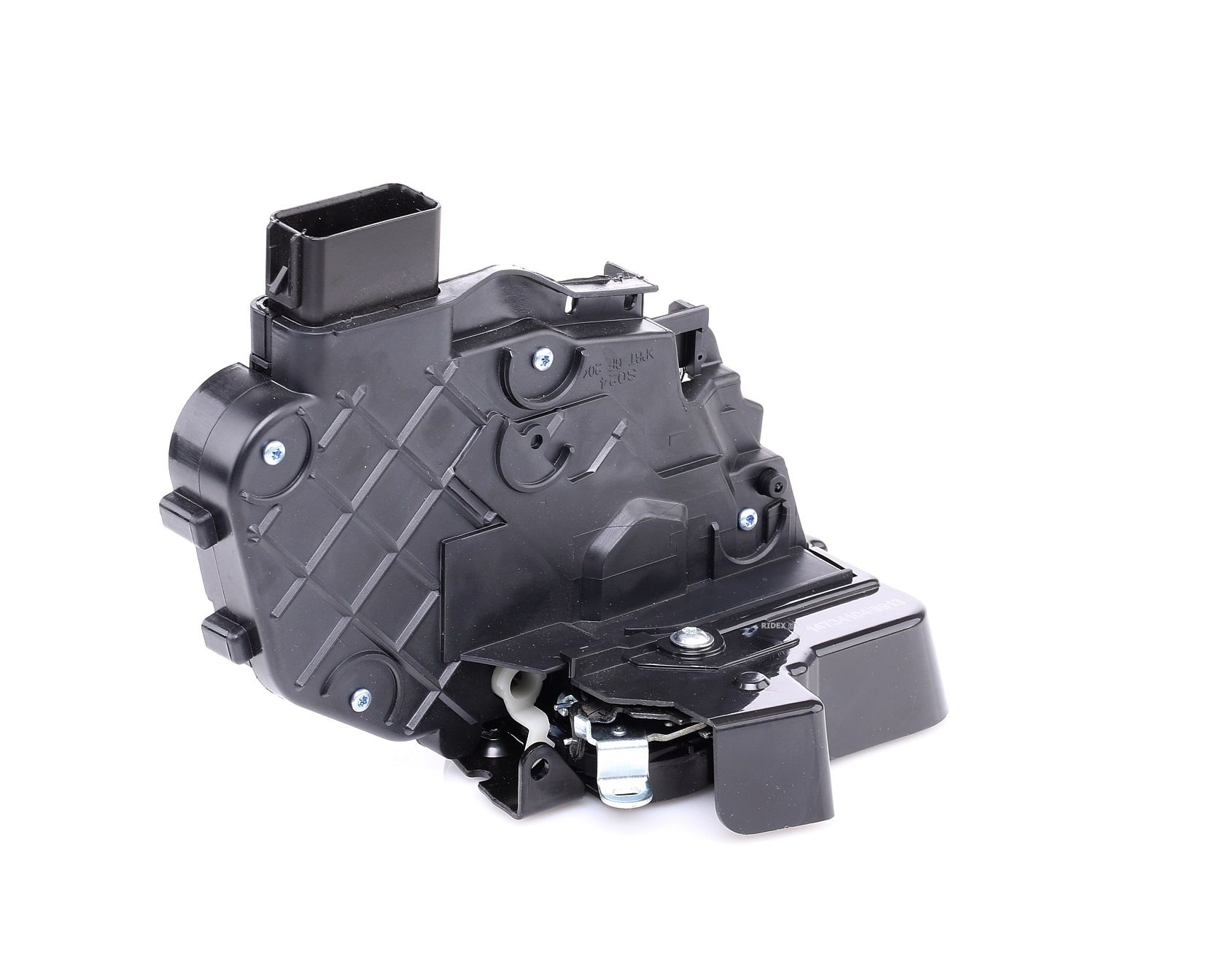 RIDEX Serrure De Porte 1361D0100 LAND ROVER,RANGE ROVER SPORT LS,RANGE ROVER EVOQUE LV,FREELANDER 2 