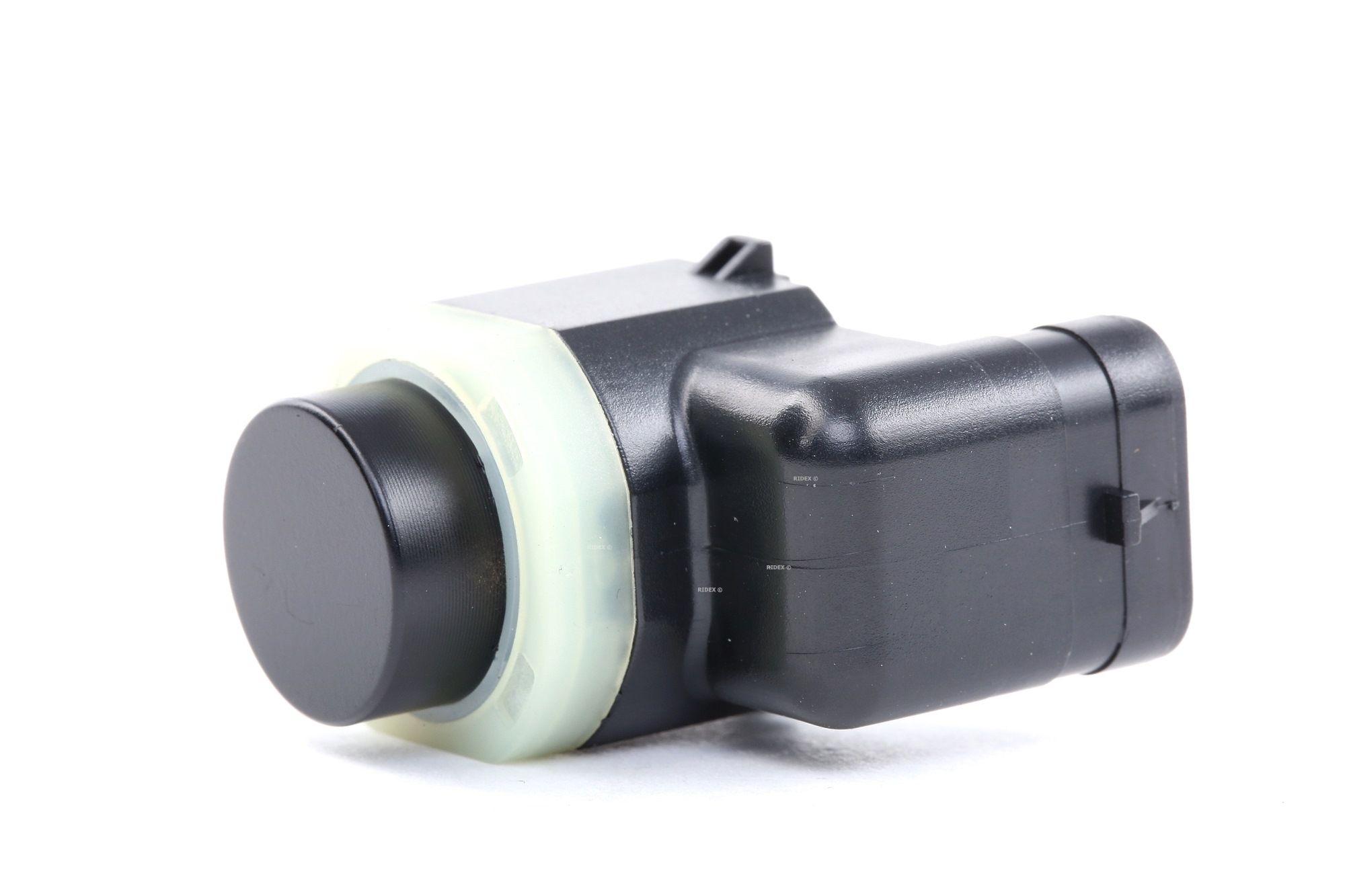 RIDEX Capteurs De Recul 2412P0060 Detecteur De Recul,Capteurs Radar De Recul BMW,5 E60,X3 E83,X5 E70