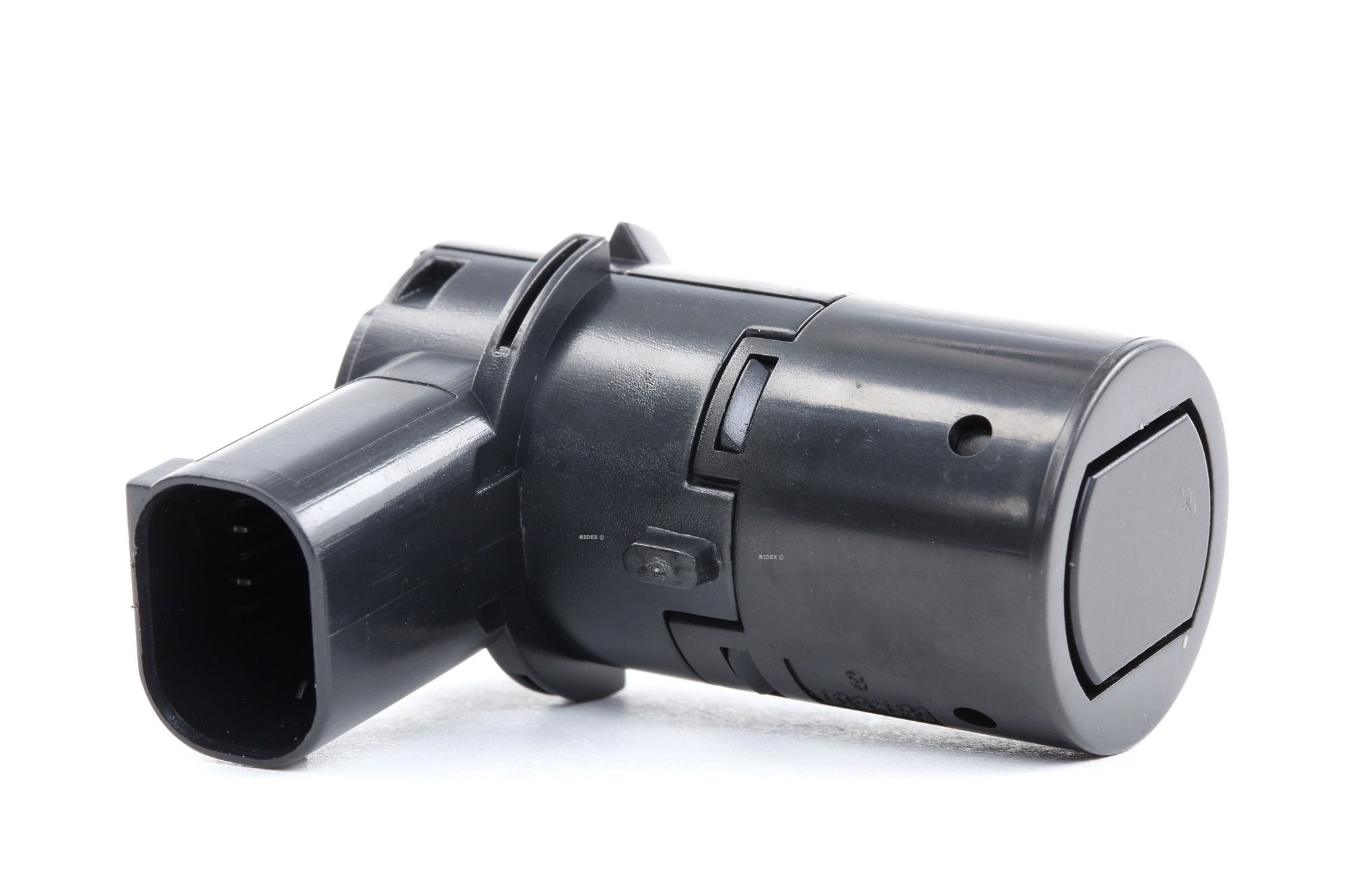 RIDEX Capteurs De Recul 2412P0062 Detecteur De Recul,Capteurs Radar De Recul BMW,5 E39,5 Touring E39