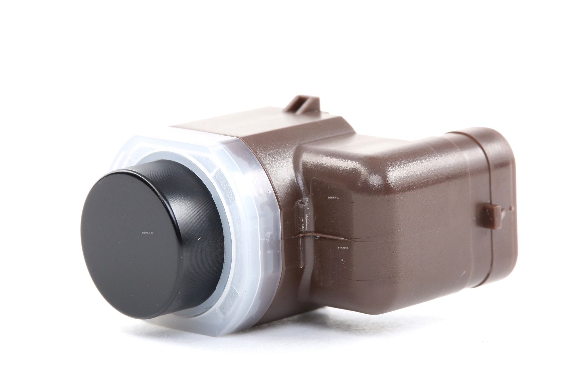 RIDEX Capteurs De Recul 2412P0067 Detecteur De Recul,Capteurs Radar De Recul BMW,X3 F25,5 F10, F18,5