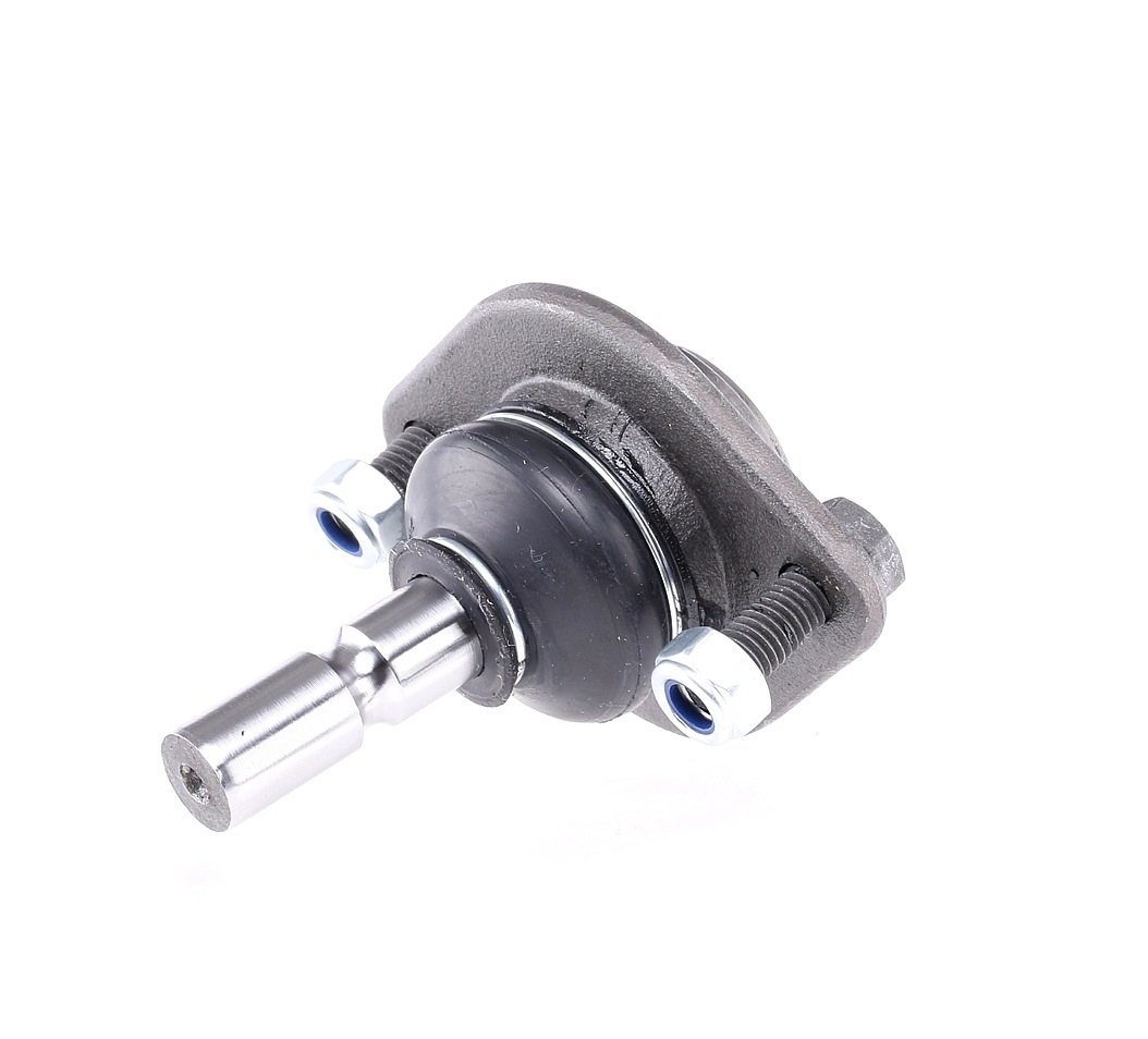 RIDEX Rotule De Suspension 2462S0406 Rotule Inferieur,Rotule De Triangle TALBOT,SIMCA 1100 Fastback,