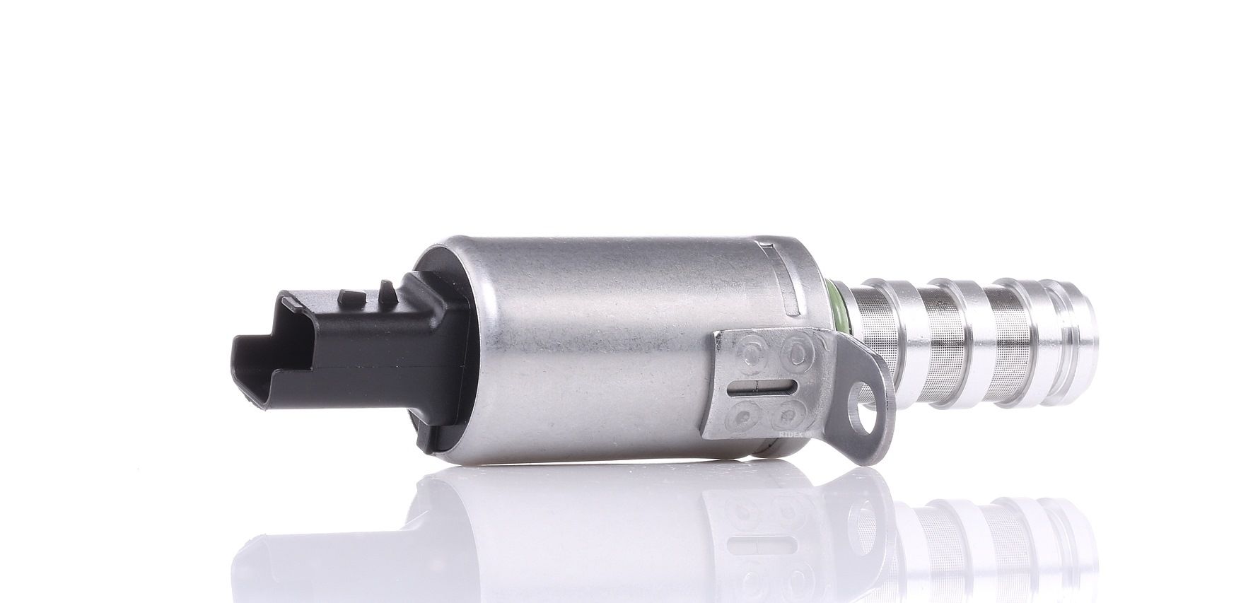 RIDEX Valve de commande, réglage d'arbres à came 3826C0020 CITROËN,PEUGEOT,DS,C4 Picasso I UD_,C4 I