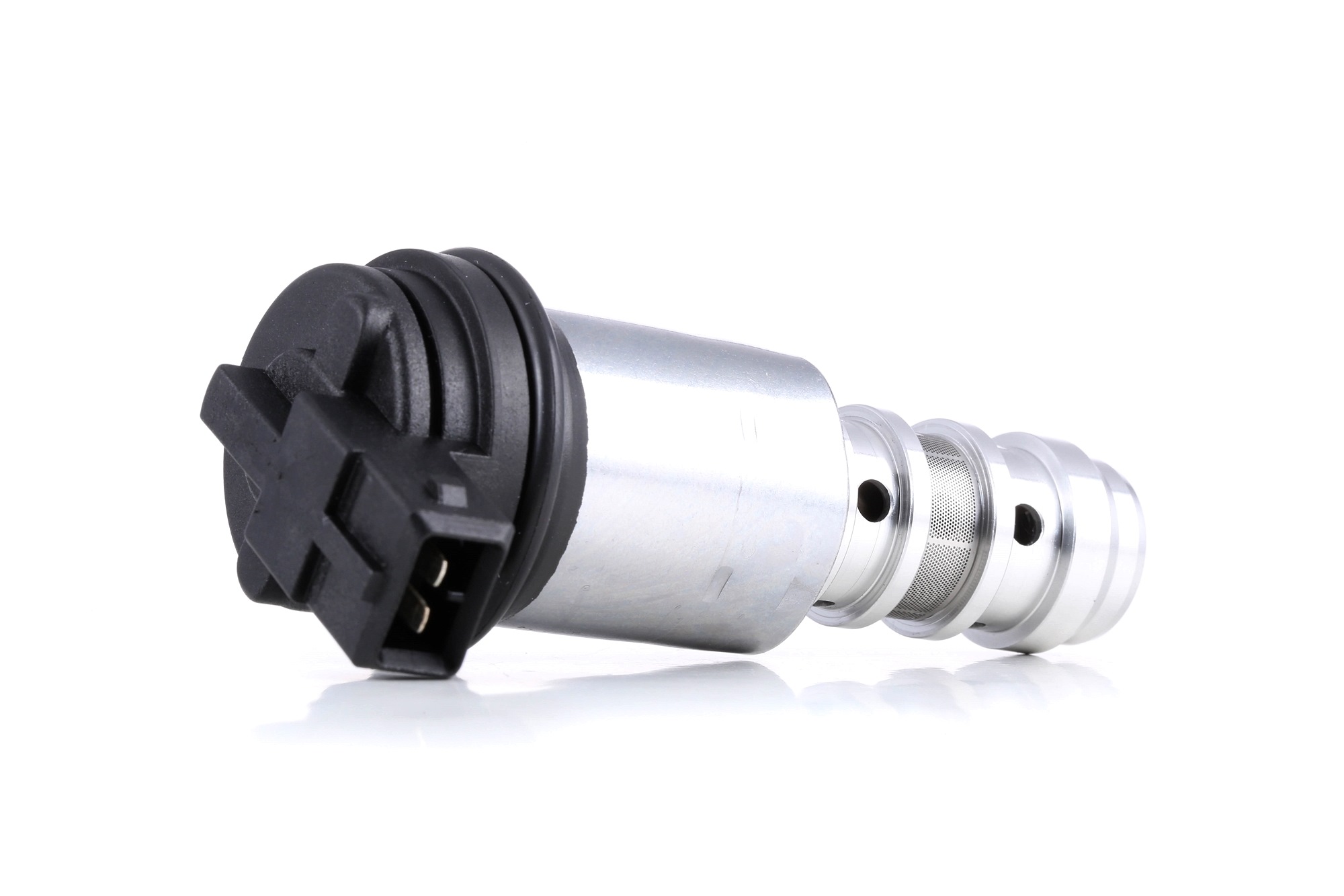 RIDEX Valve de commande, réglage d'arbres à came 3826C0021 BMW,ALPINA,ROLLS-ROYCE,3 E46,3 E90,1 E87,