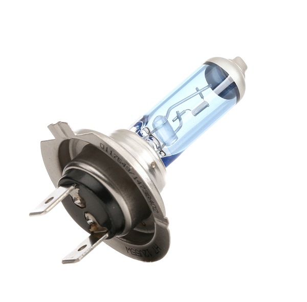 Glühlampe, Fernscheinwerfer mit OEM-Nummer 981465