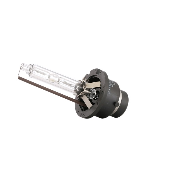 Glühlampe, Fernscheinwerfer Farbtemperatur: 6000K SKBLB-4880058