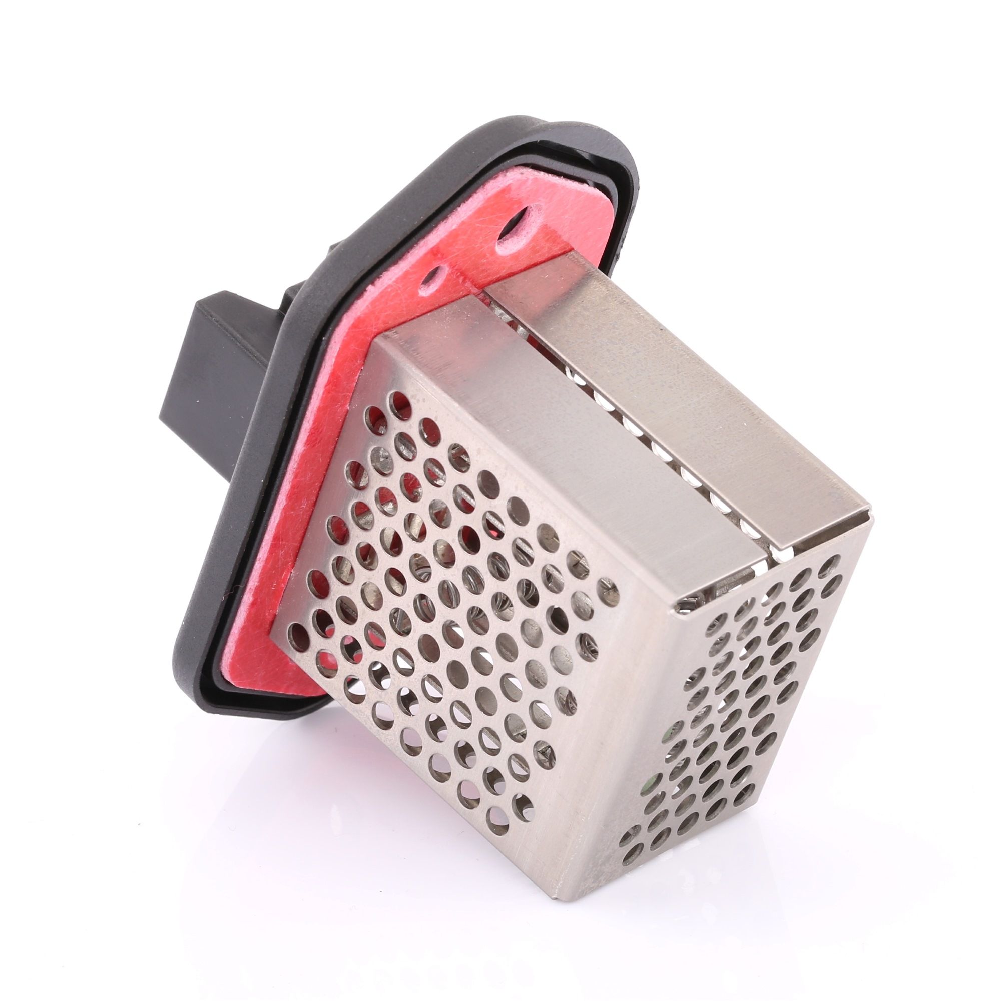 RIDEX Résistance, pulseur d'air habitacle 2975R0012 HONDA,JAZZ III GE,CITY Sedán GM