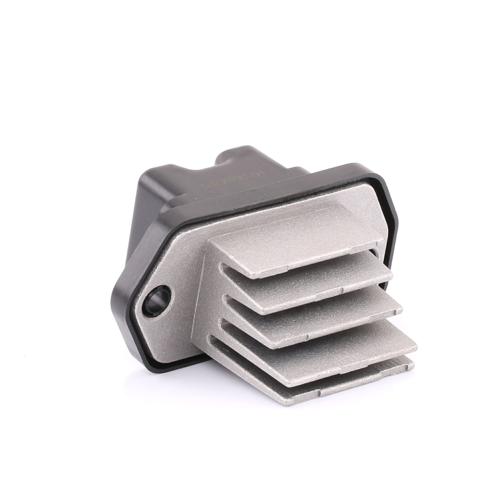 RIDEX Résistance, pulseur d'air habitacle 2975R0027 HONDA,CIVIC VIII Hatchback FN, FK,FR-V BE