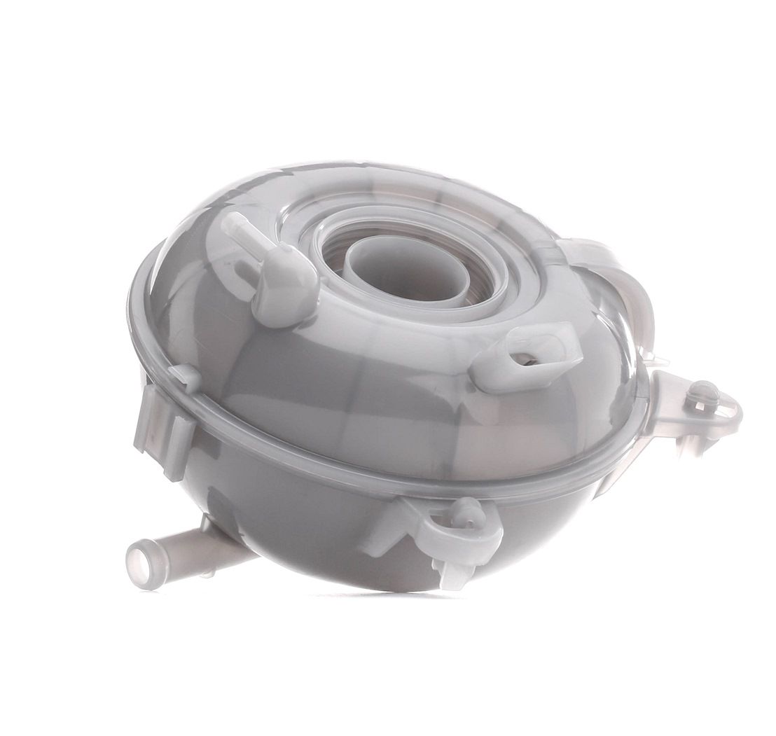 RIDEX Vase d'Expansion 397E0128 Vase d'expansion, liquide de refroidissement AUDI,VW,SKODA,A3 Sportb