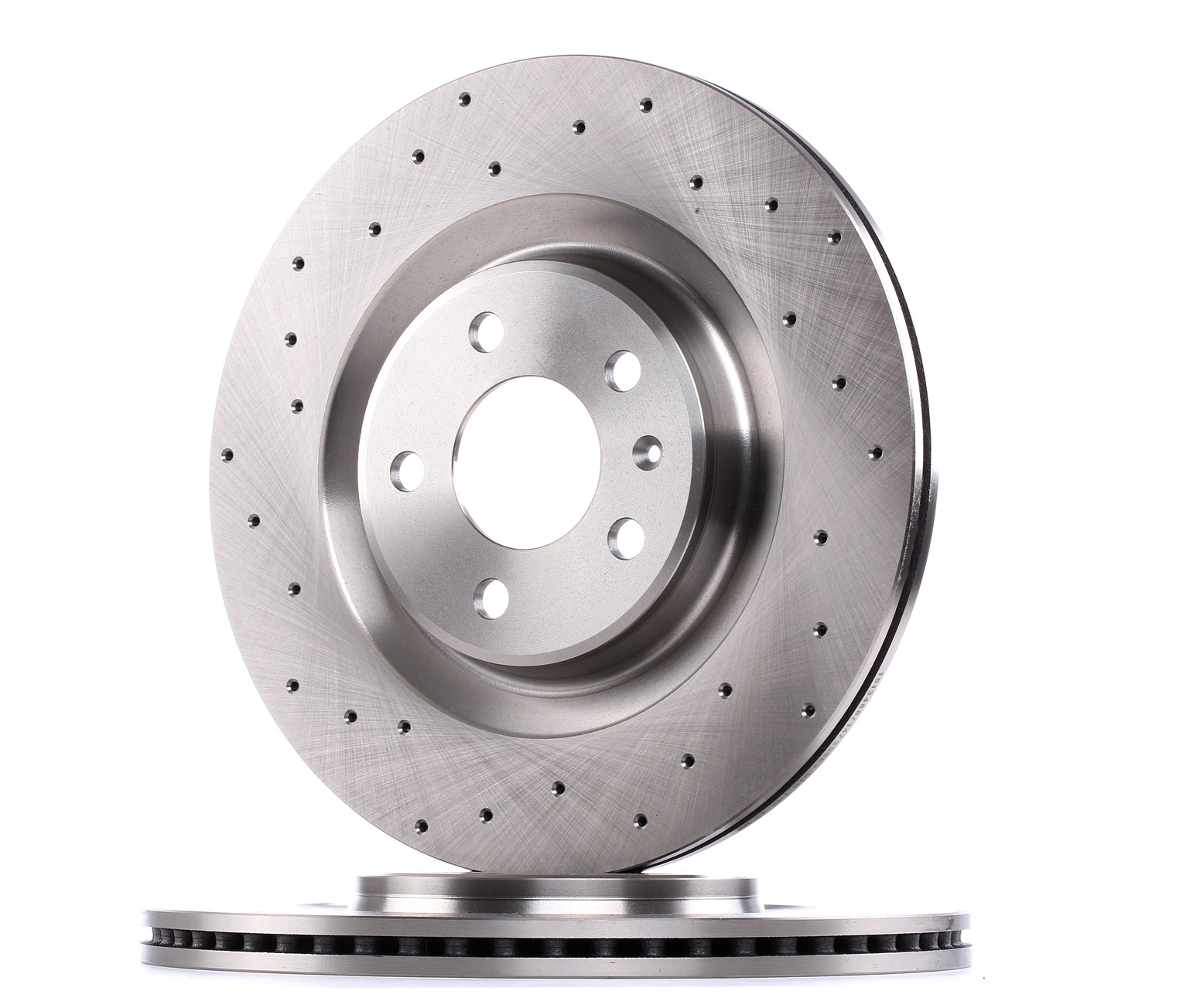 RIDEX Disques De Frein 82B1784 Frein à Disque,Disque de frein AUDI,PORSCHE,A4 8K2, B8,A4 Avant 8K5, 