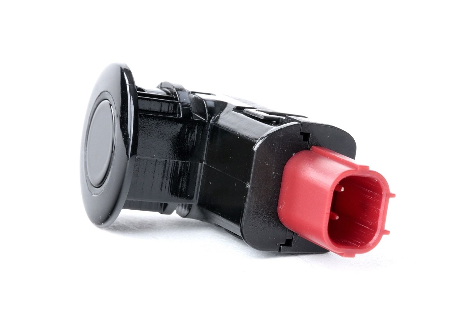 RIDEX Capteurs De Recul 2412P0102 Detecteur De Recul,Capteurs Radar De Recul HONDA,CR-V III RE