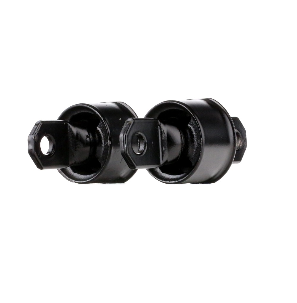 RIDEX Kit de réparation, suspension de roue 771R0015 VOLVO,FORD,MAZDA,V50 MW,C30,S40 II MS,C70 II De